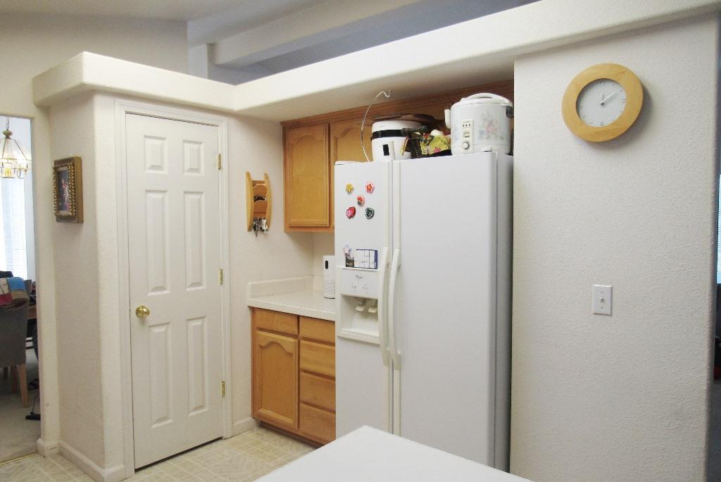 Detail Gallery Image 13 of 32 For 1225 Vienna Dr #433,  Sunnyvale,  CA 94089 - 3 Beds | 2 Baths