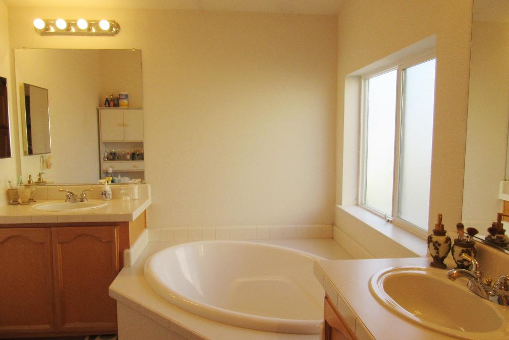 Detail Gallery Image 21 of 32 For 1225 Vienna Dr #433,  Sunnyvale,  CA 94089 - 3 Beds | 2 Baths