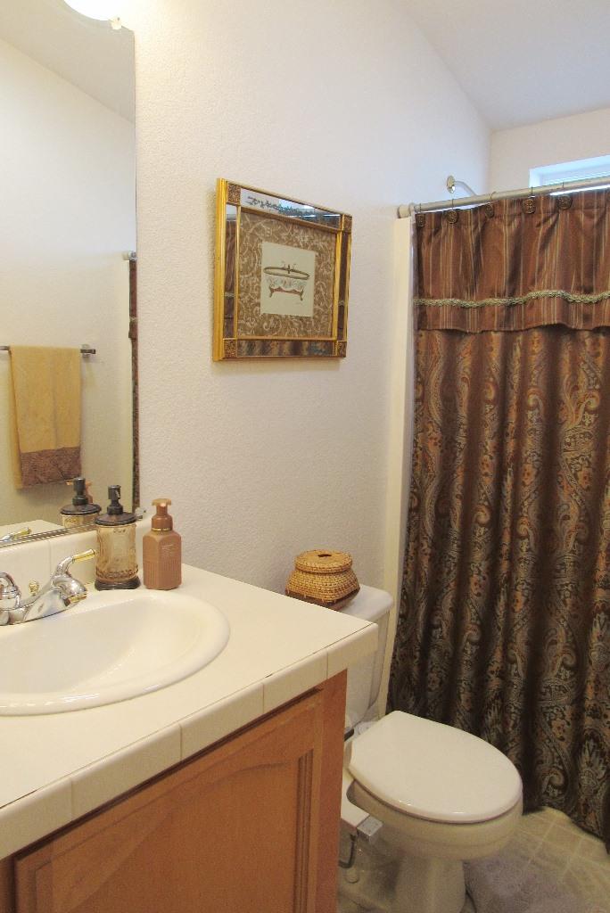 Detail Gallery Image 25 of 32 For 1225 Vienna Dr #433,  Sunnyvale,  CA 94089 - 3 Beds | 2 Baths