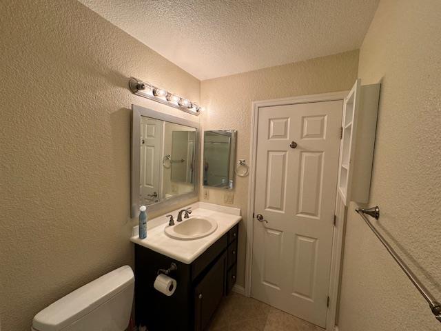 Detail Gallery Image 9 of 20 For 178 Monte Verano Ct, San Jose,  CA 95116 - 1 Beds | 1 Baths