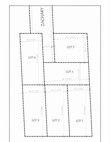 Detail Gallery Image 6 of 6 For 2450 Mclaughlin Ave, San Jose,  CA 95121 - 3 Beds | 1 Baths