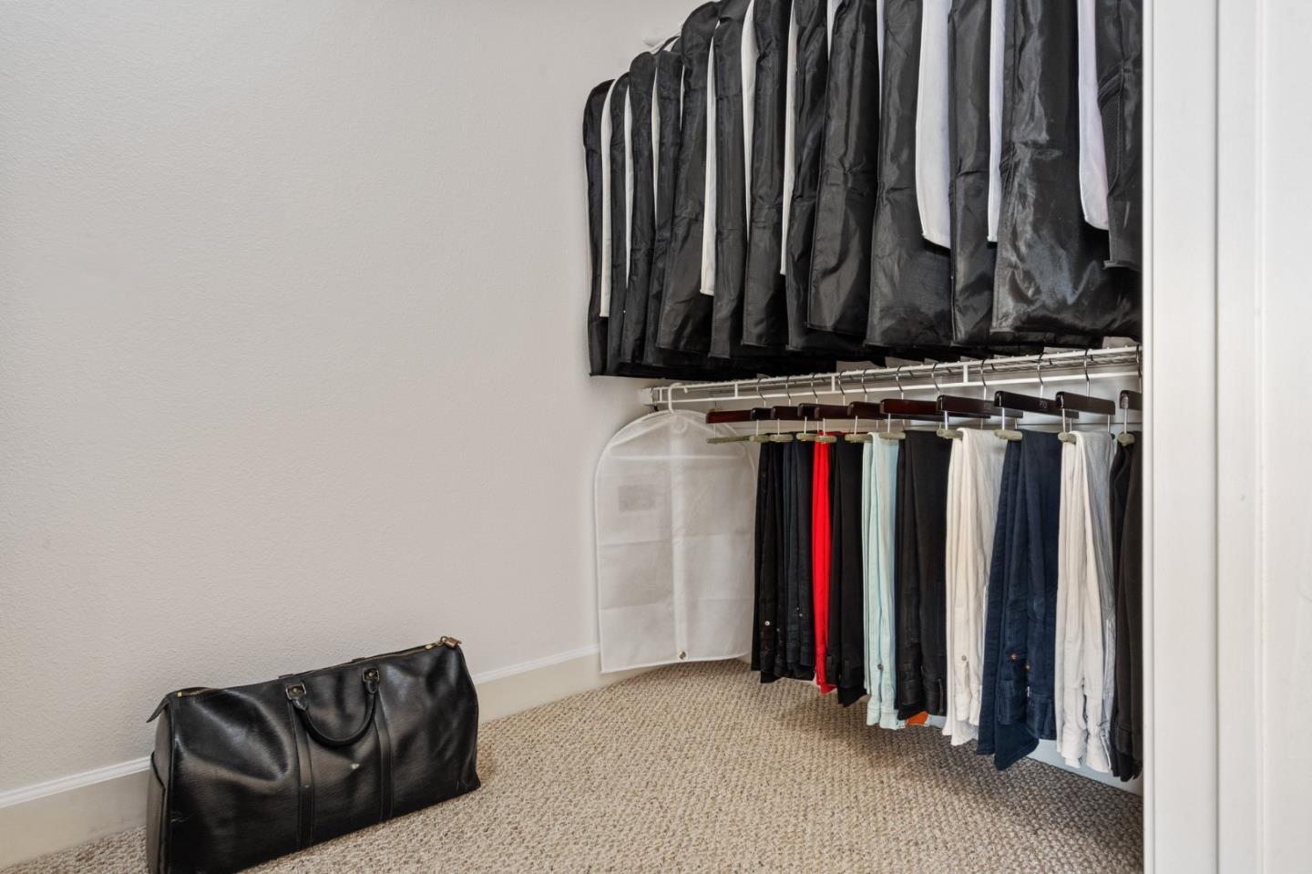 Detail Gallery Image 10 of 17 For 852 Diablo Ave #310,  Novato,  CA 94947 - 2 Beds | 2 Baths