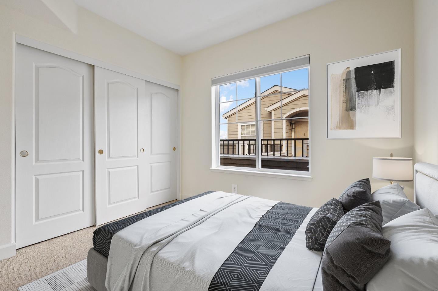 Detail Gallery Image 12 of 17 For 852 Diablo Ave #310,  Novato,  CA 94947 - 2 Beds | 2 Baths