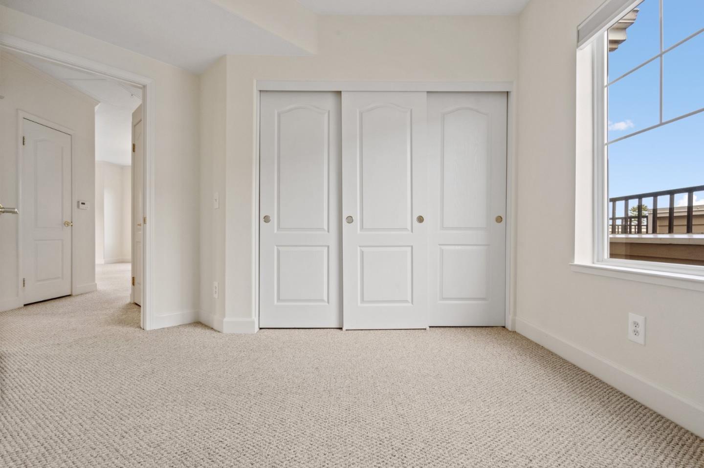 Detail Gallery Image 13 of 17 For 852 Diablo Ave #310,  Novato,  CA 94947 - 2 Beds | 2 Baths