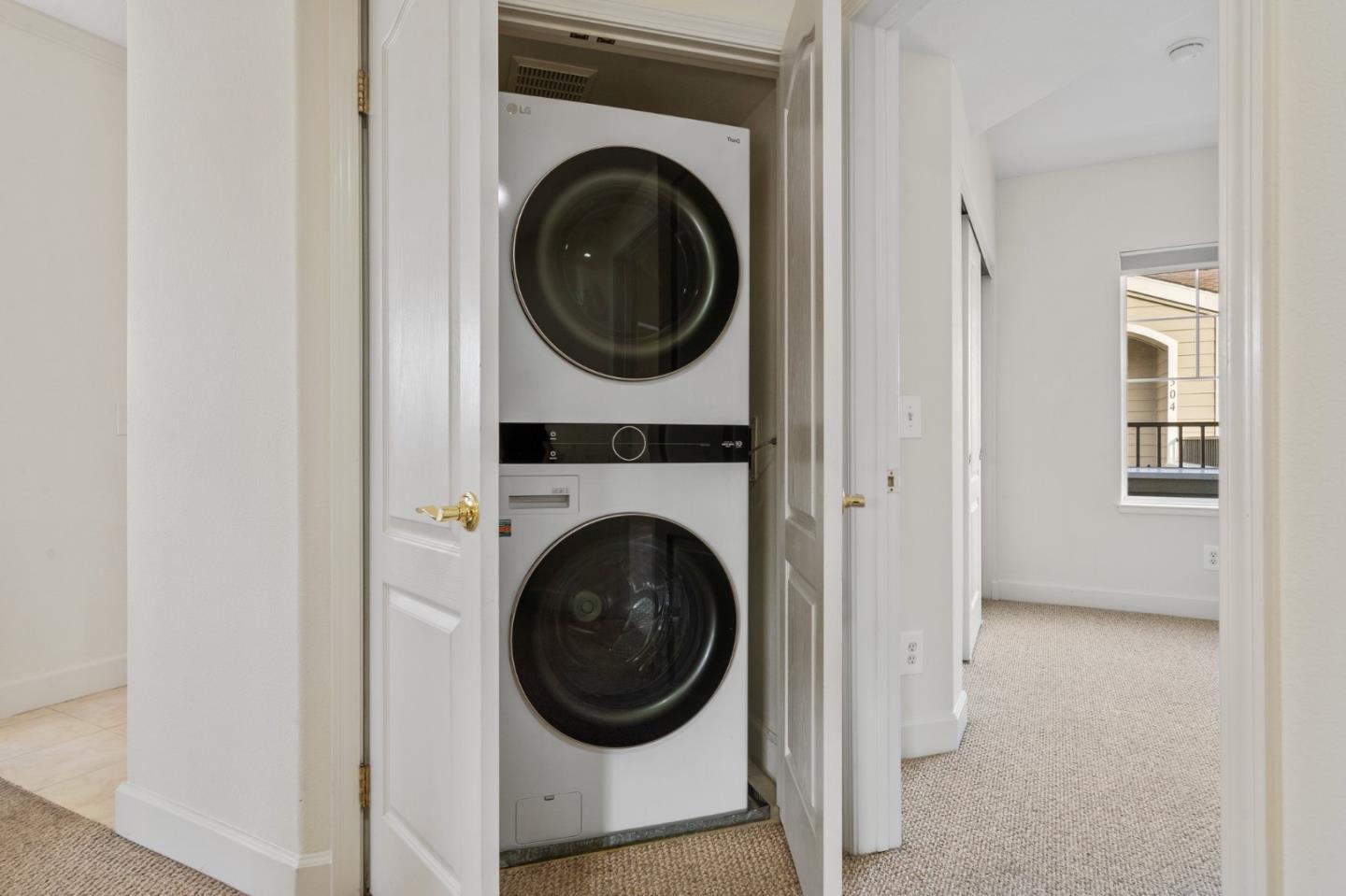 Detail Gallery Image 16 of 17 For 852 Diablo Ave #310,  Novato,  CA 94947 - 2 Beds | 2 Baths