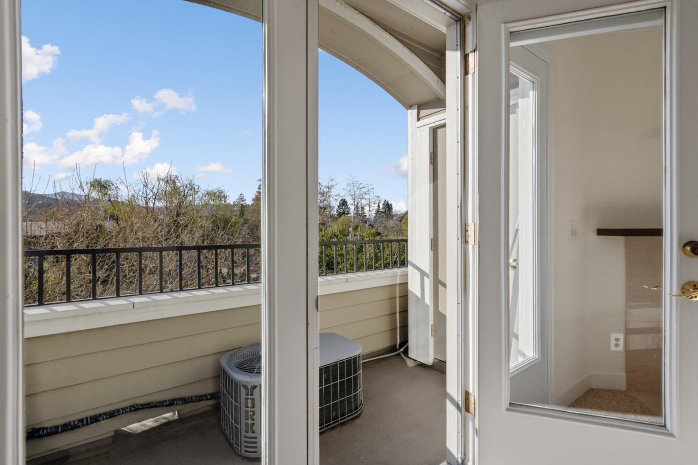 Detail Gallery Image 17 of 17 For 852 Diablo Ave #310,  Novato,  CA 94947 - 2 Beds | 2 Baths