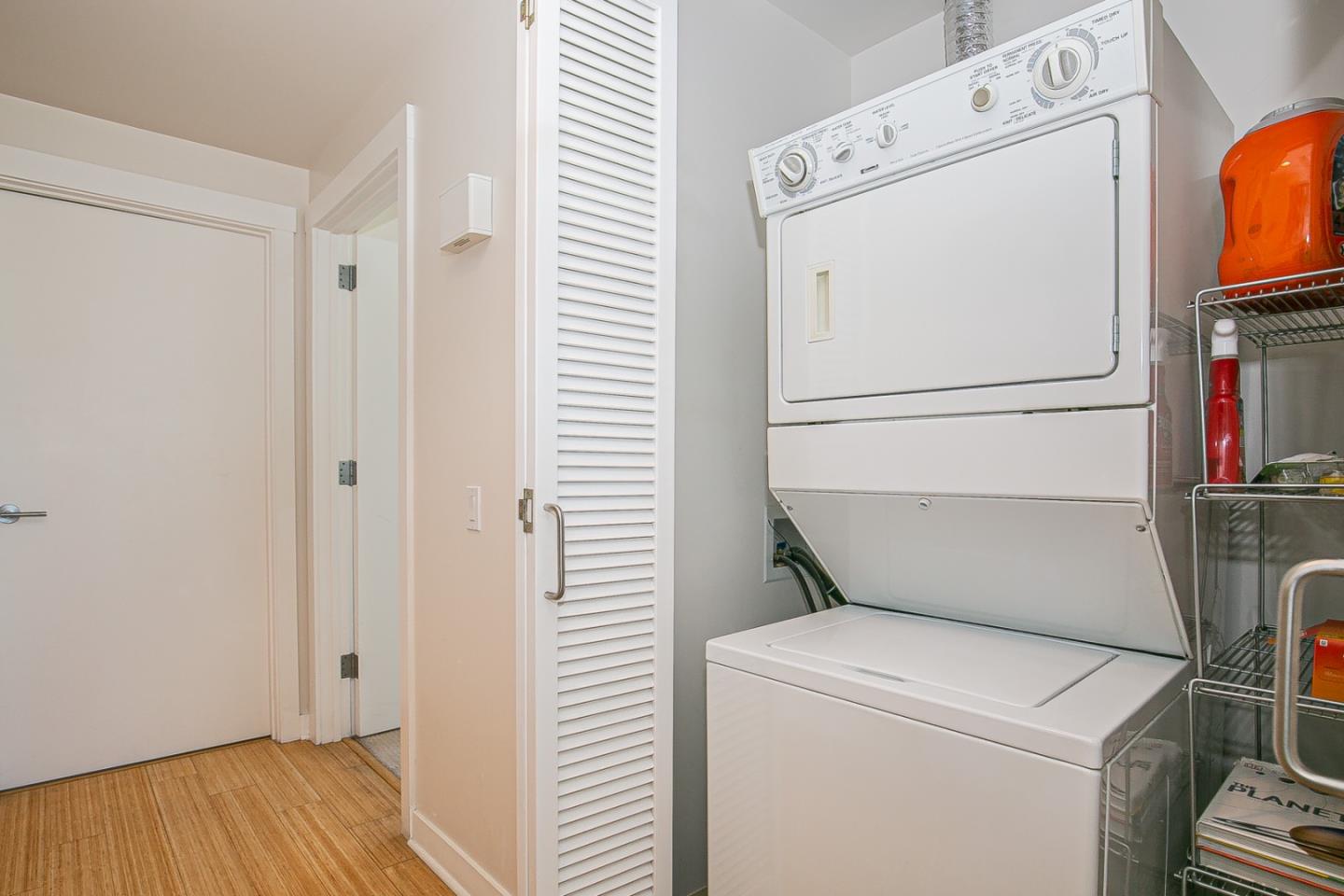 property-img