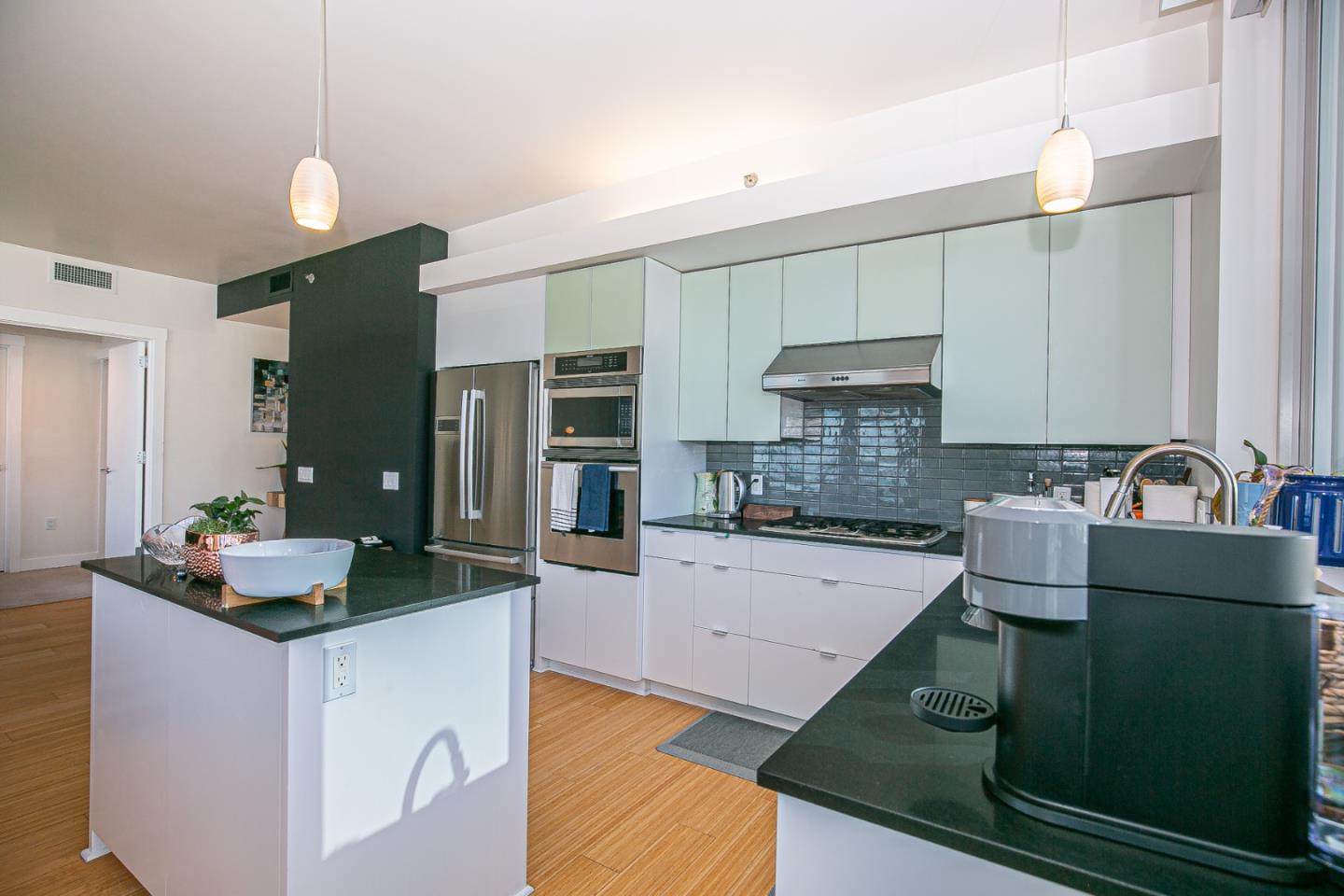property-img