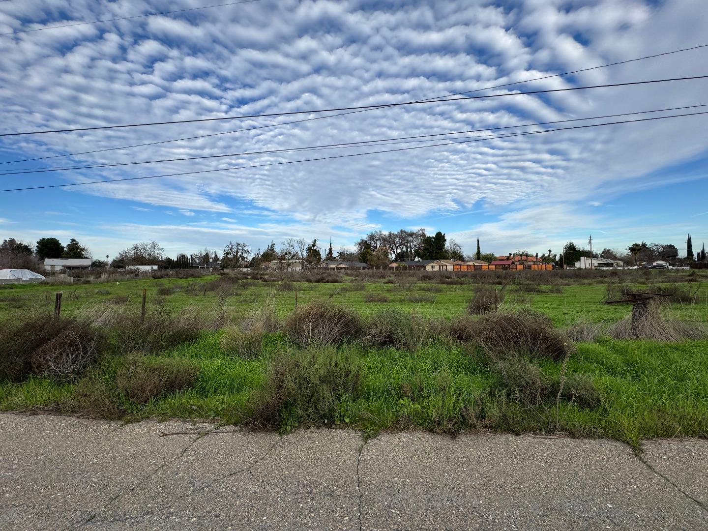 Detail Gallery Image 10 of 14 For 15739 Gaddy St, Delhi,  CA 95315 - 3 Beds | 1 Baths