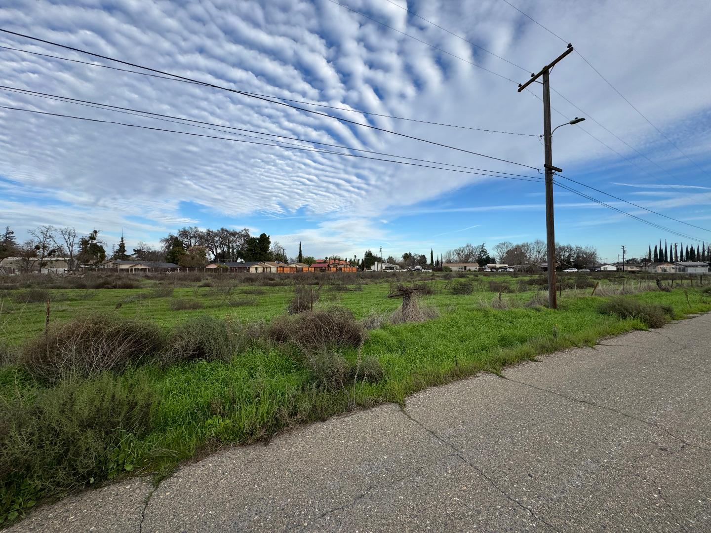 Detail Gallery Image 11 of 14 For 15739 Gaddy St, Delhi,  CA 95315 - 3 Beds | 1 Baths