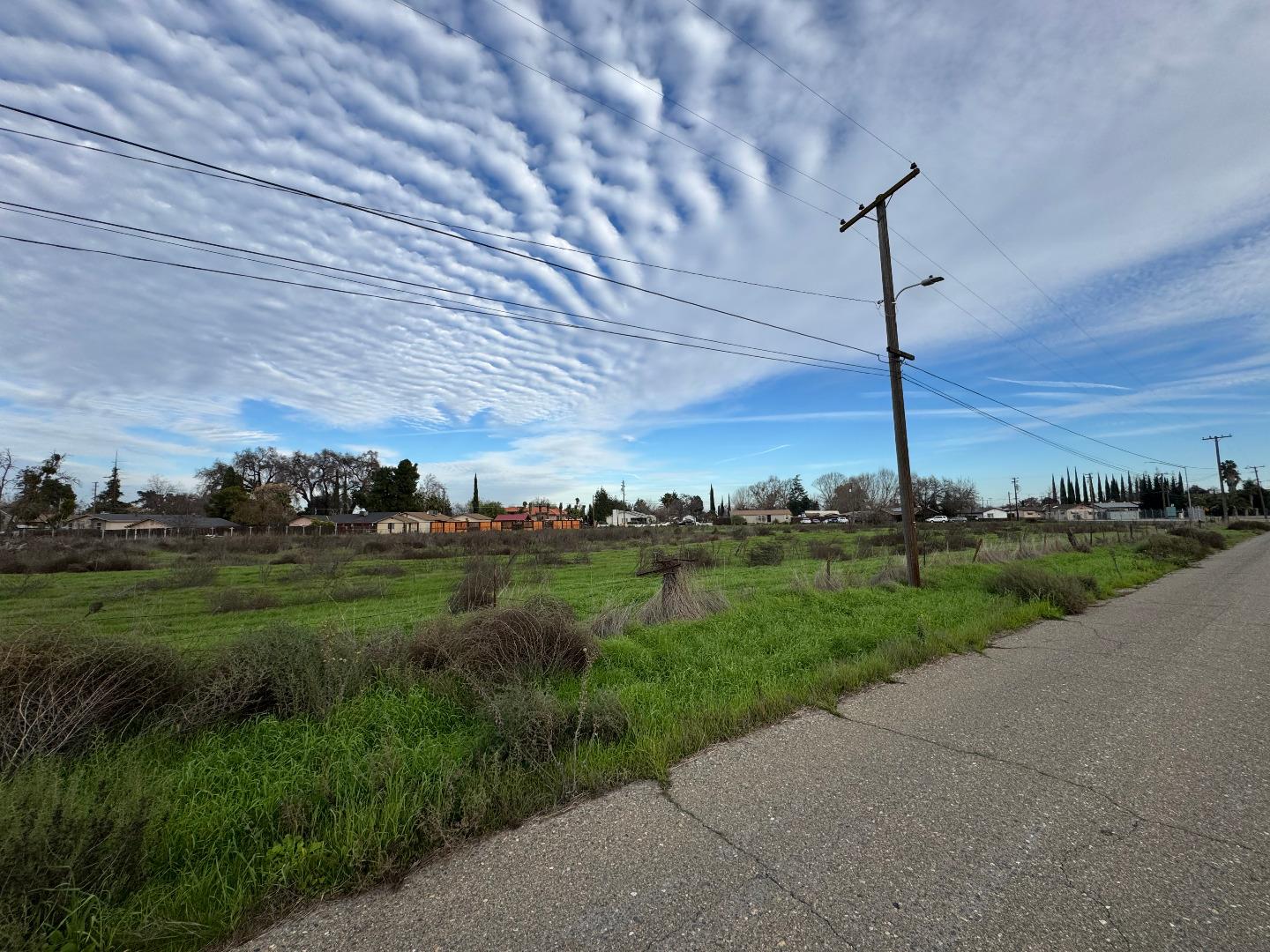 Detail Gallery Image 12 of 14 For 15739 Gaddy St, Delhi,  CA 95315 - 3 Beds | 1 Baths