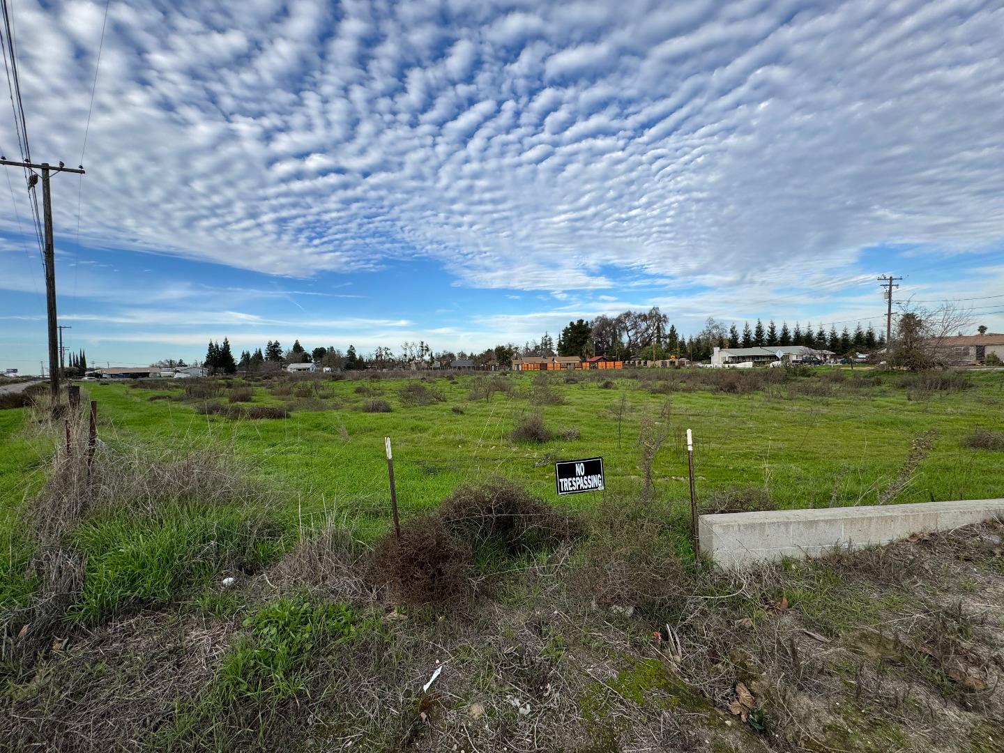 Detail Gallery Image 13 of 14 For 15739 Gaddy St, Delhi,  CA 95315 - 3 Beds | 1 Baths