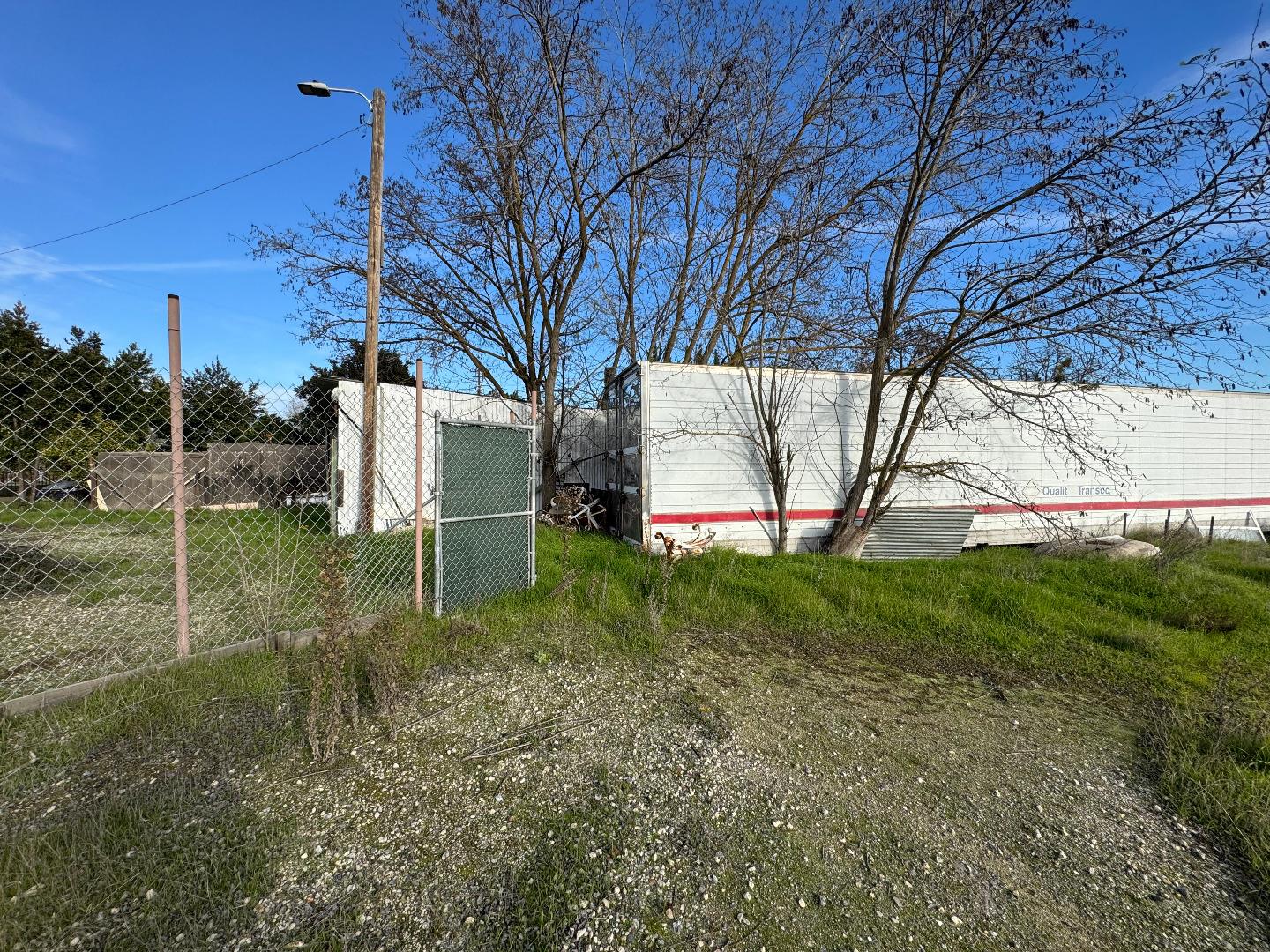 Detail Gallery Image 4 of 14 For 15739 Gaddy St, Delhi,  CA 95315 - 3 Beds | 1 Baths