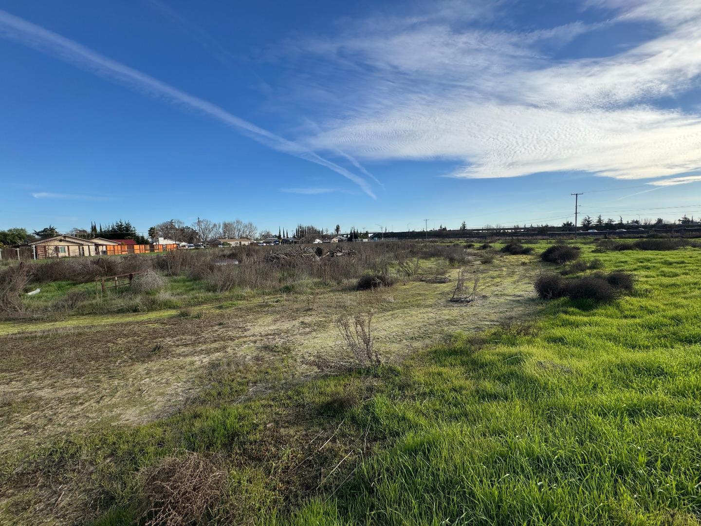 Detail Gallery Image 6 of 14 For 15739 Gaddy St, Delhi,  CA 95315 - 3 Beds | 1 Baths