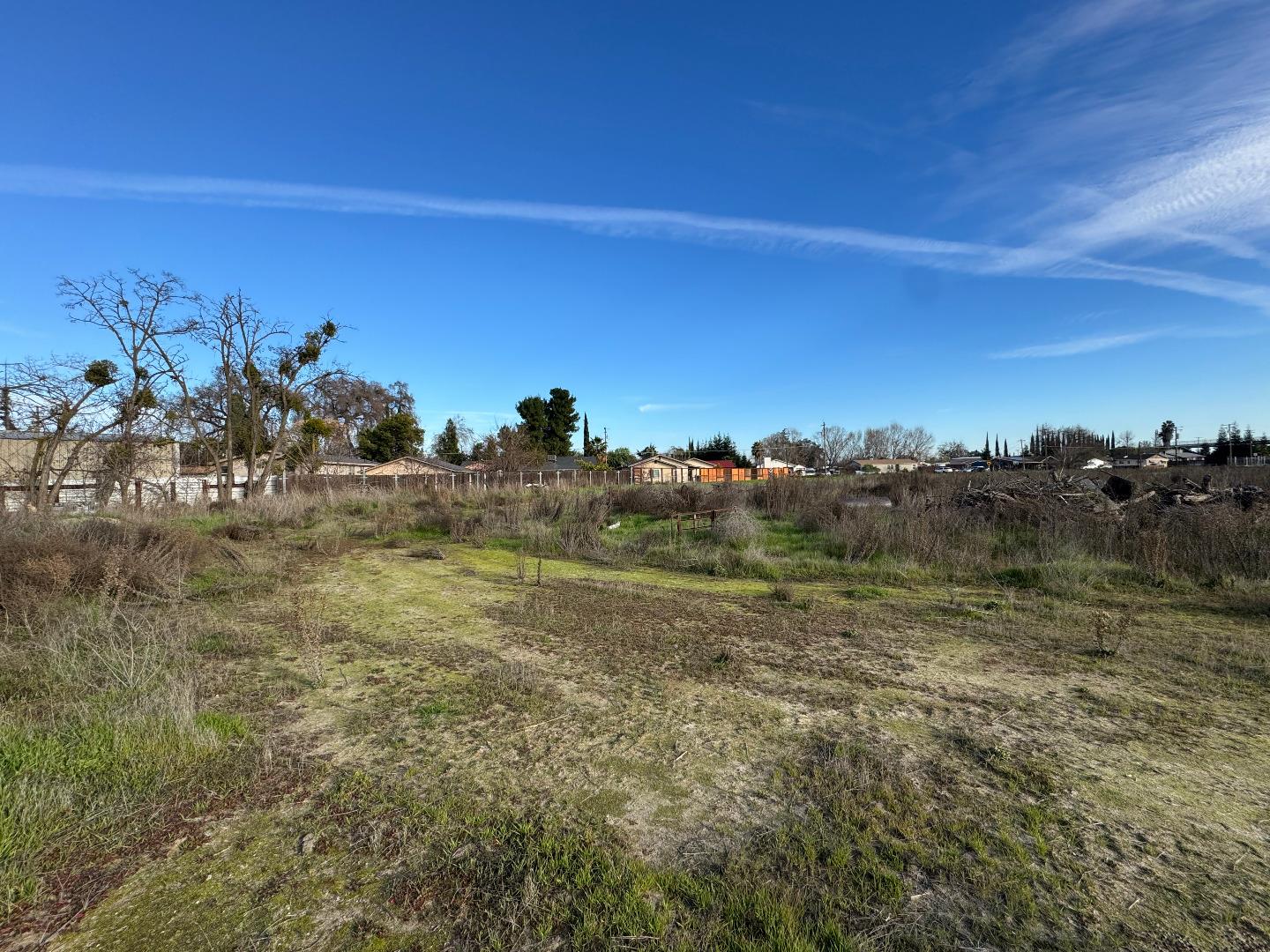 Detail Gallery Image 7 of 14 For 15739 Gaddy St, Delhi,  CA 95315 - 3 Beds | 1 Baths