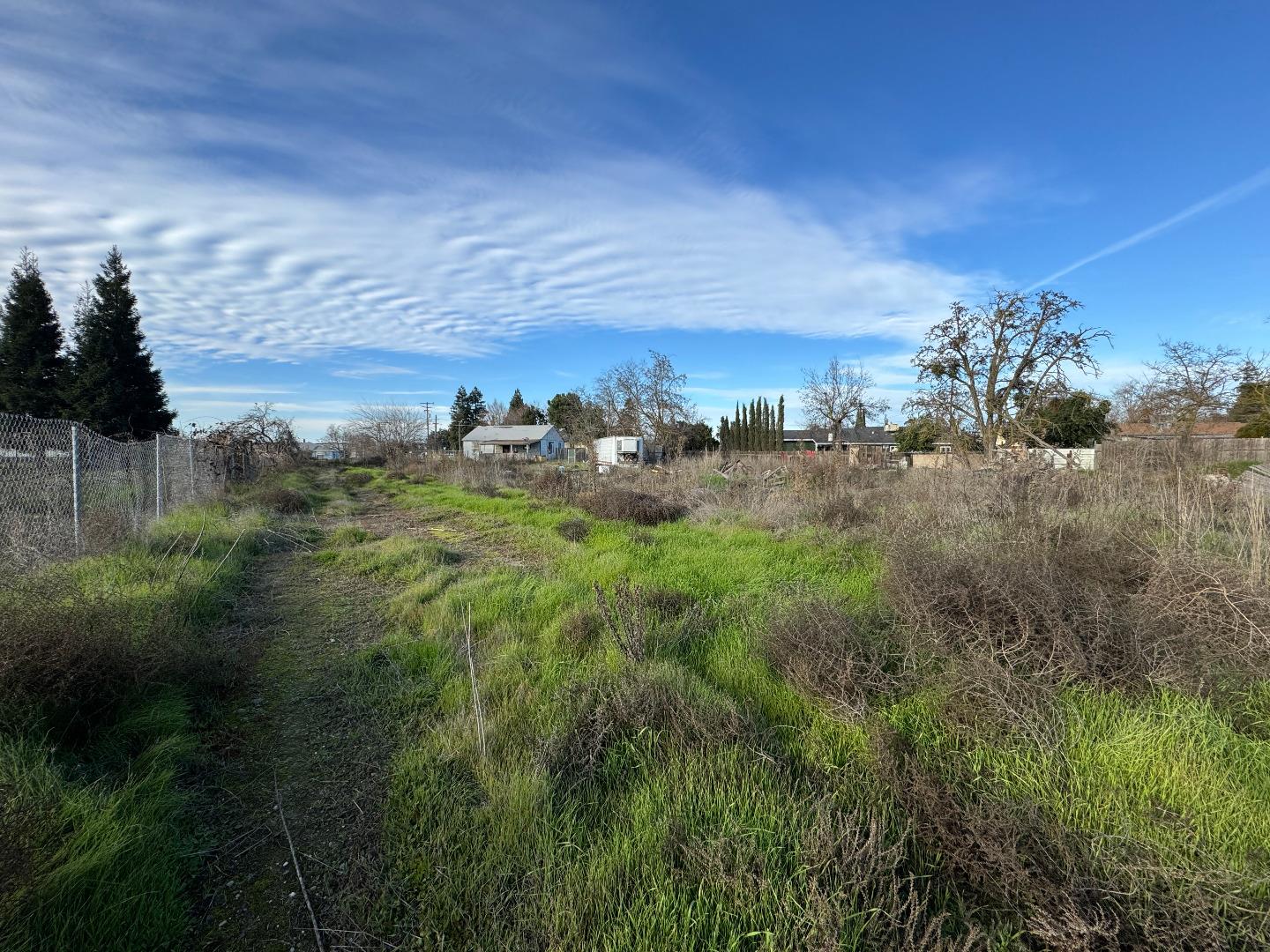 Detail Gallery Image 8 of 14 For 15739 Gaddy St, Delhi,  CA 95315 - 3 Beds | 1 Baths