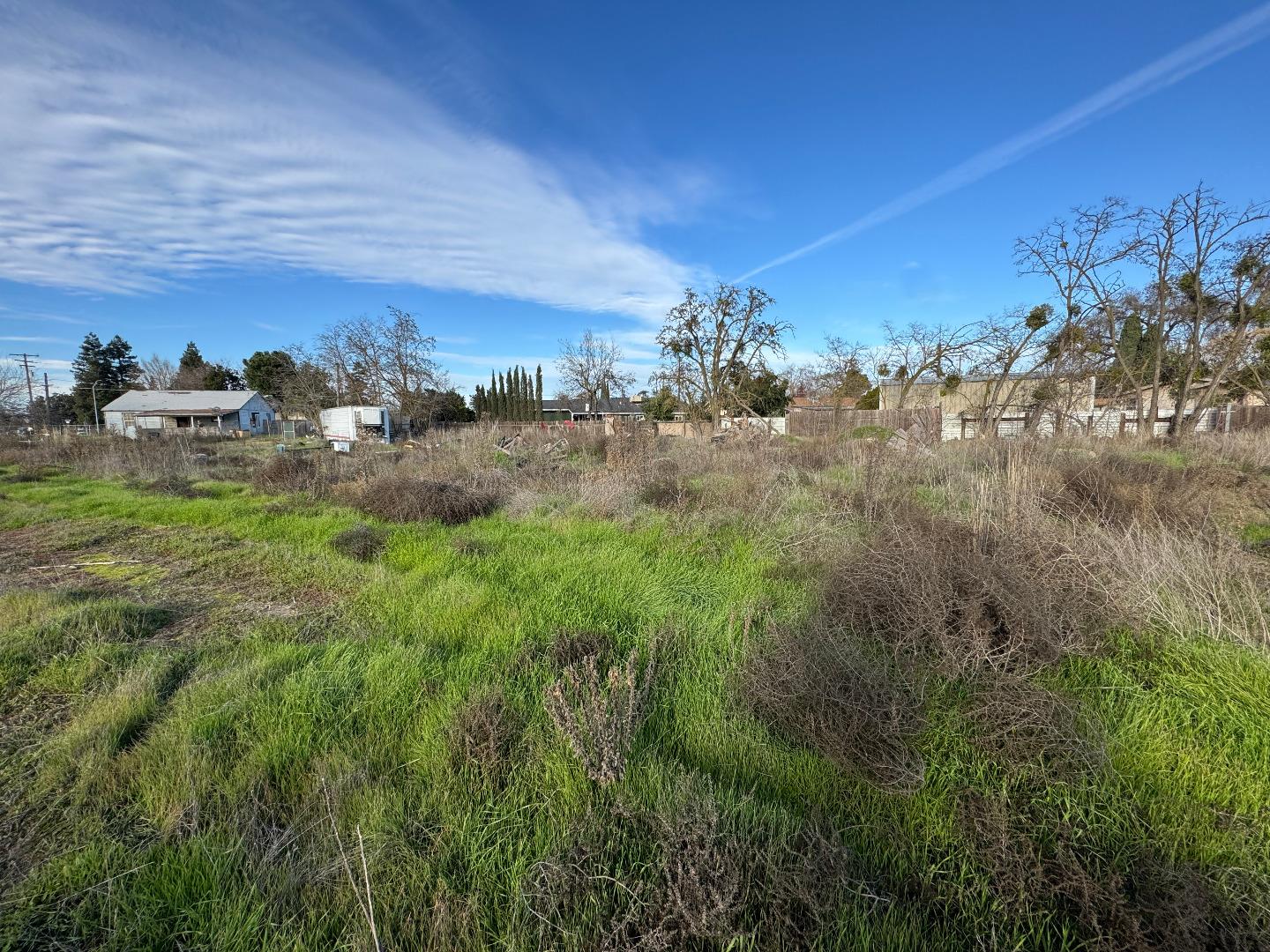 Detail Gallery Image 9 of 14 For 15739 Gaddy St, Delhi,  CA 95315 - 3 Beds | 1 Baths