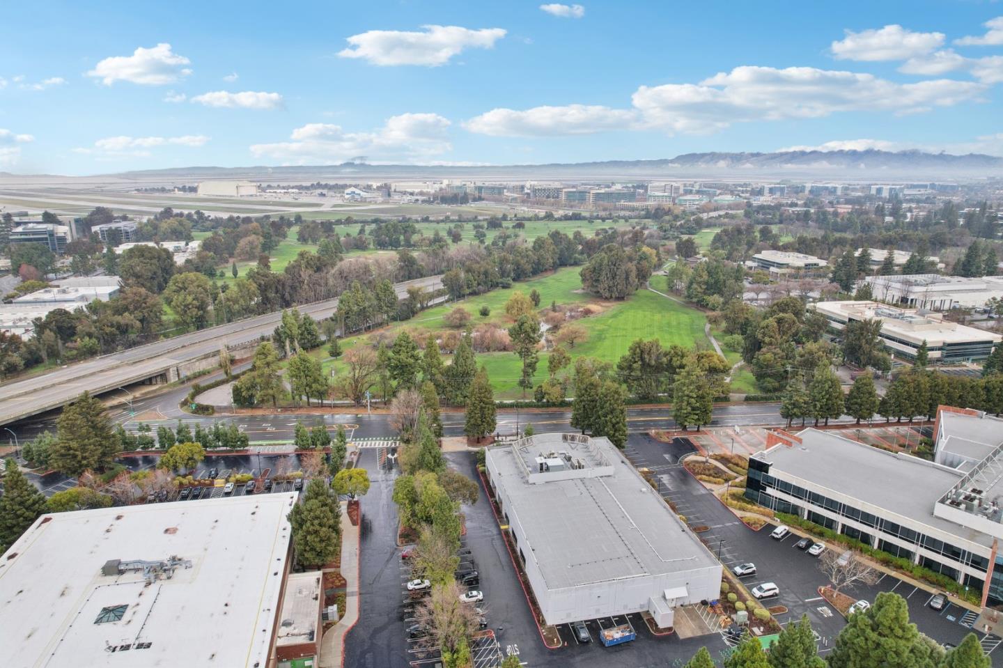 Detail Gallery Image 45 of 56 For 437 Costa Mesa Ter #C,  Sunnyvale,  CA 94085 - 2 Beds | 2 Baths