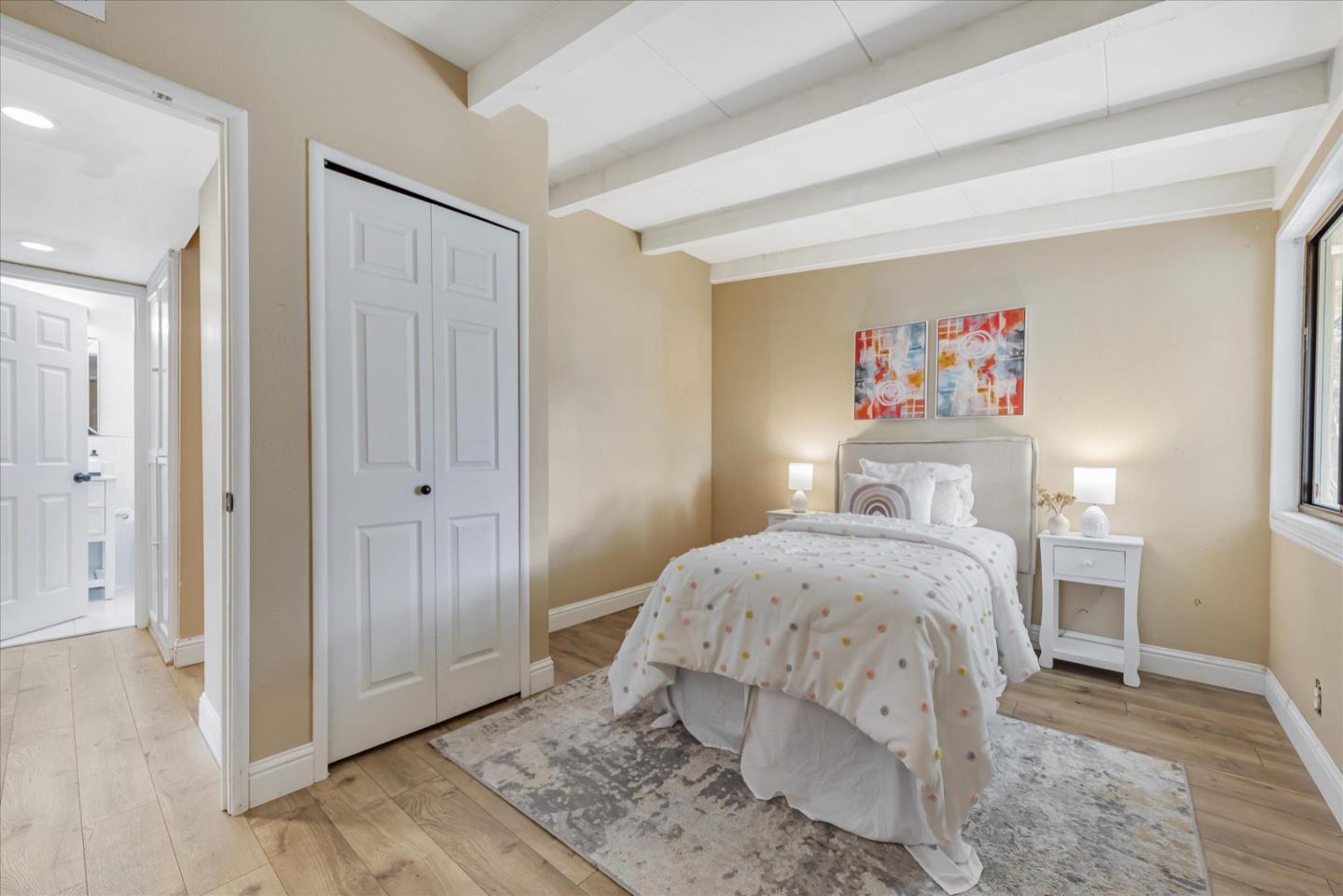 Detail Gallery Image 26 of 36 For 3361 Granada Ct, Santa Clara,  CA 95051 - 3 Beds | 2 Baths