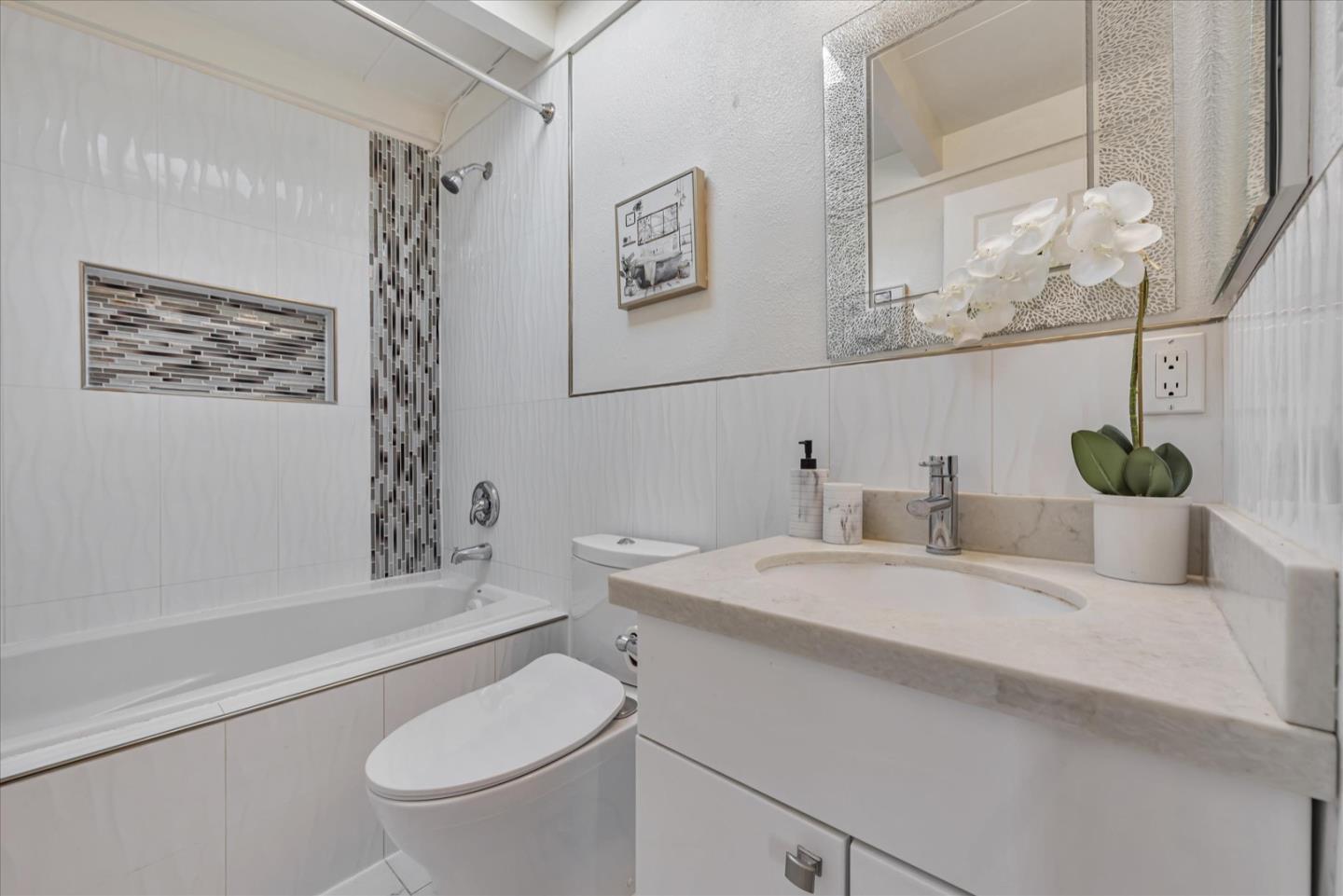 Detail Gallery Image 28 of 36 For 3361 Granada Ct, Santa Clara,  CA 95051 - 3 Beds | 2 Baths