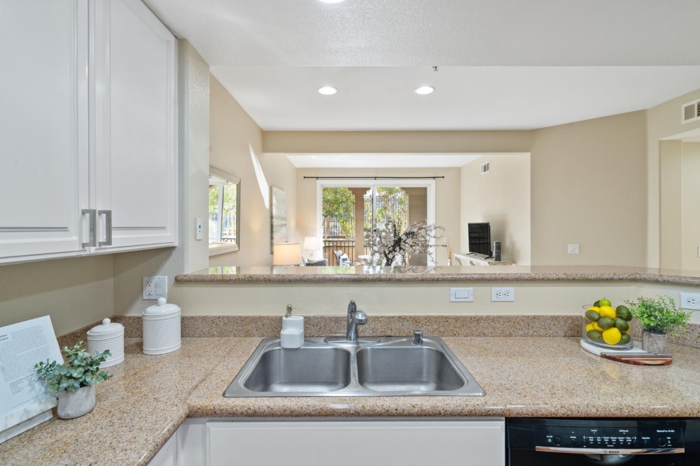 Detail Gallery Image 12 of 39 For 1883 Agnew Rd #241,  Santa Clara,  CA 95054 - 2 Beds | 2 Baths