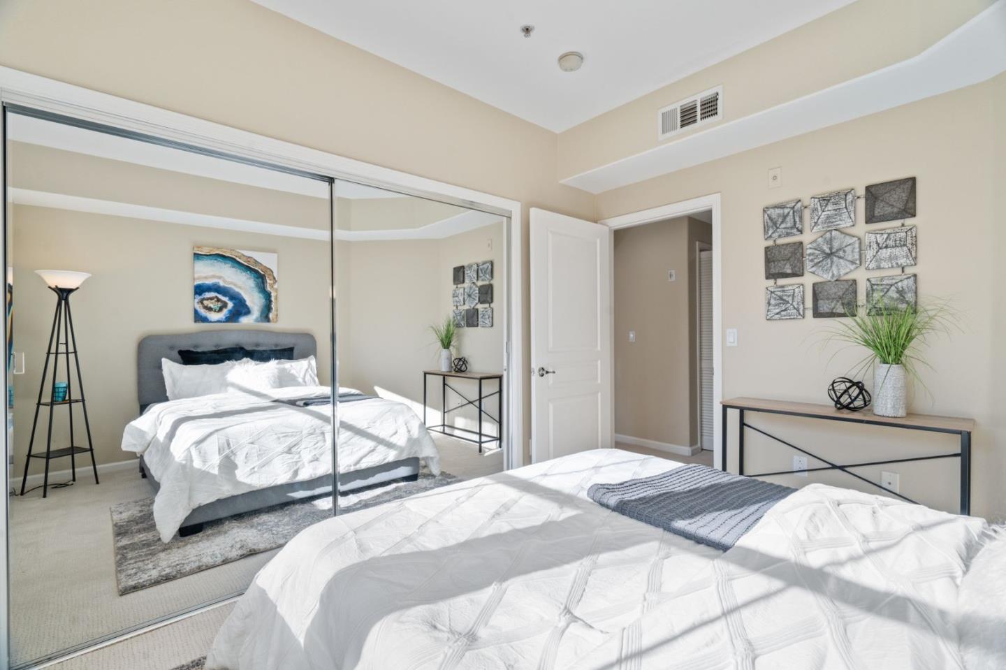 Detail Gallery Image 16 of 39 For 1883 Agnew Rd #241,  Santa Clara,  CA 95054 - 2 Beds | 2 Baths