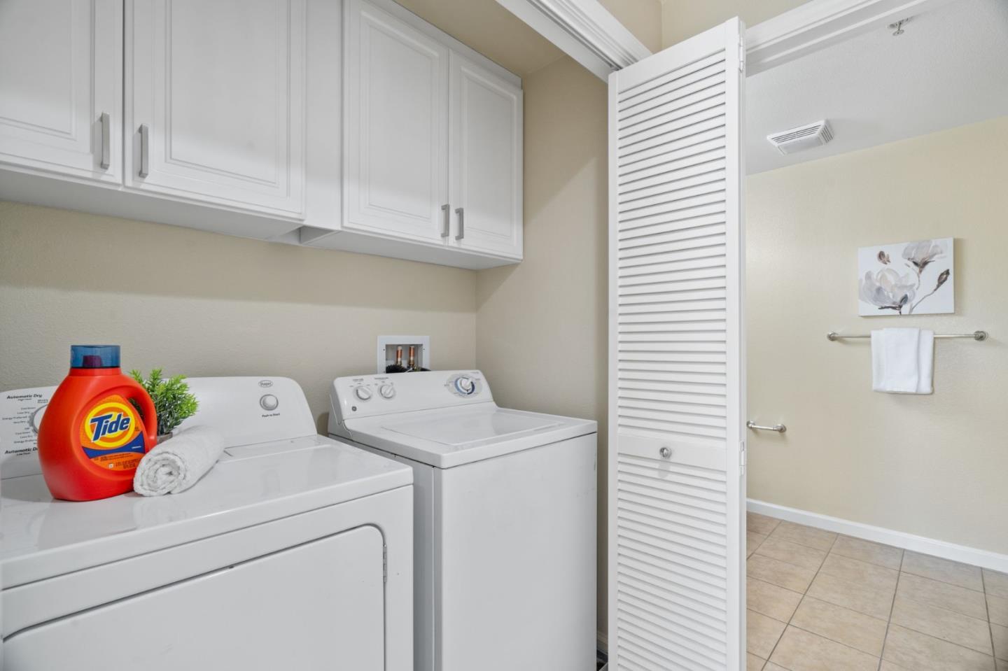 Detail Gallery Image 17 of 39 For 1883 Agnew Rd #241,  Santa Clara,  CA 95054 - 2 Beds | 2 Baths