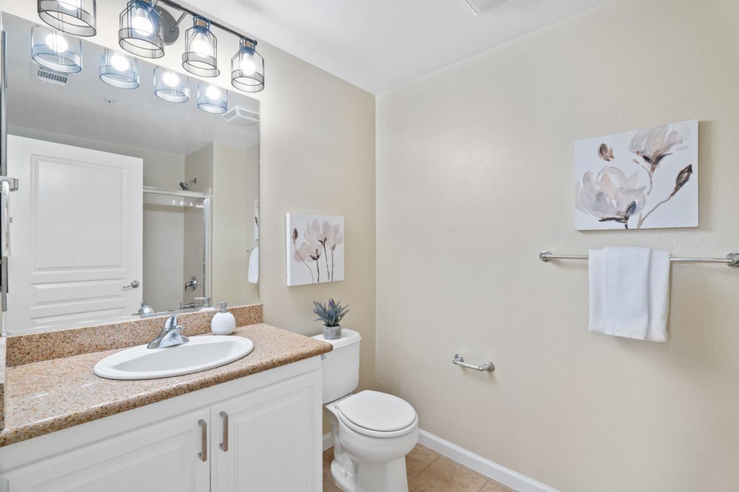 Detail Gallery Image 18 of 39 For 1883 Agnew Rd #241,  Santa Clara,  CA 95054 - 2 Beds | 2 Baths