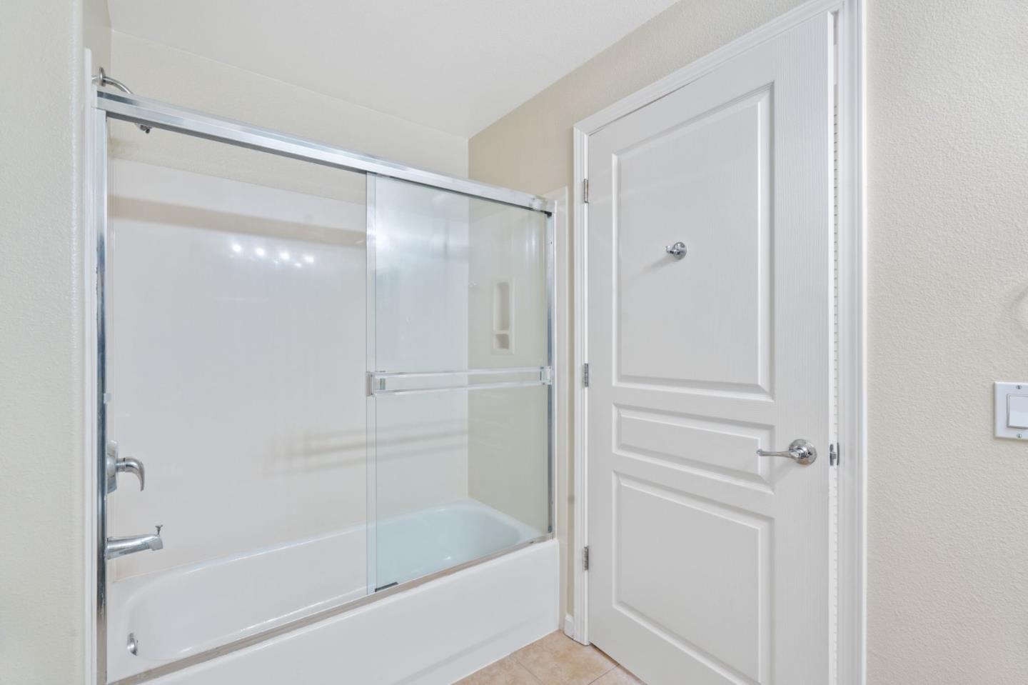 Detail Gallery Image 19 of 39 For 1883 Agnew Rd #241,  Santa Clara,  CA 95054 - 2 Beds | 2 Baths