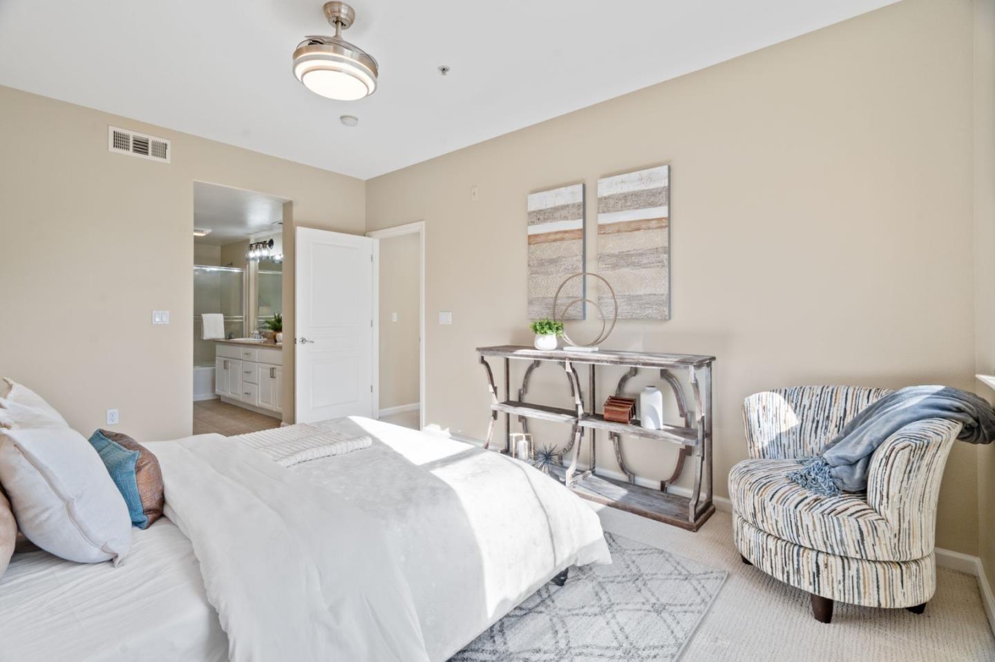 Detail Gallery Image 21 of 39 For 1883 Agnew Rd #241,  Santa Clara,  CA 95054 - 2 Beds | 2 Baths