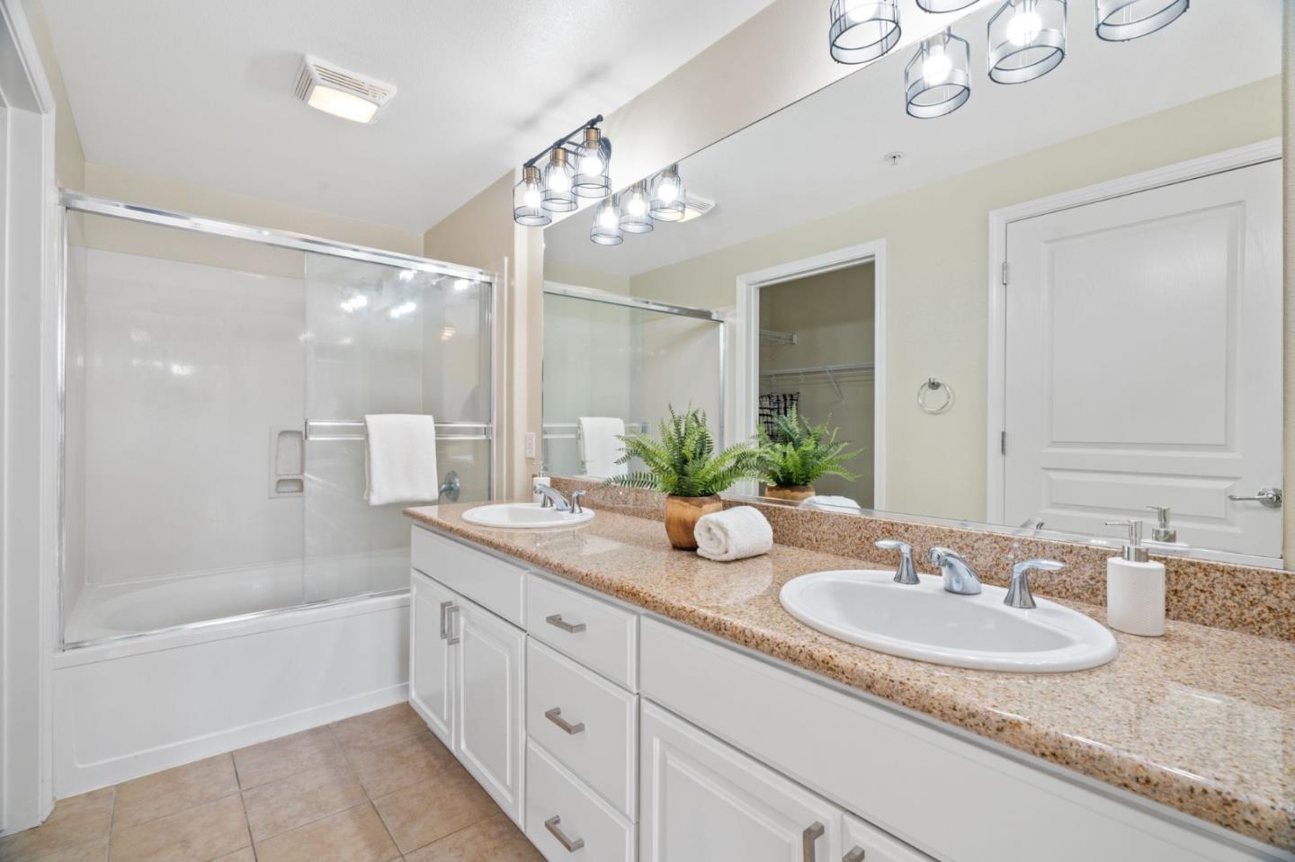 Detail Gallery Image 22 of 39 For 1883 Agnew Rd #241,  Santa Clara,  CA 95054 - 2 Beds | 2 Baths