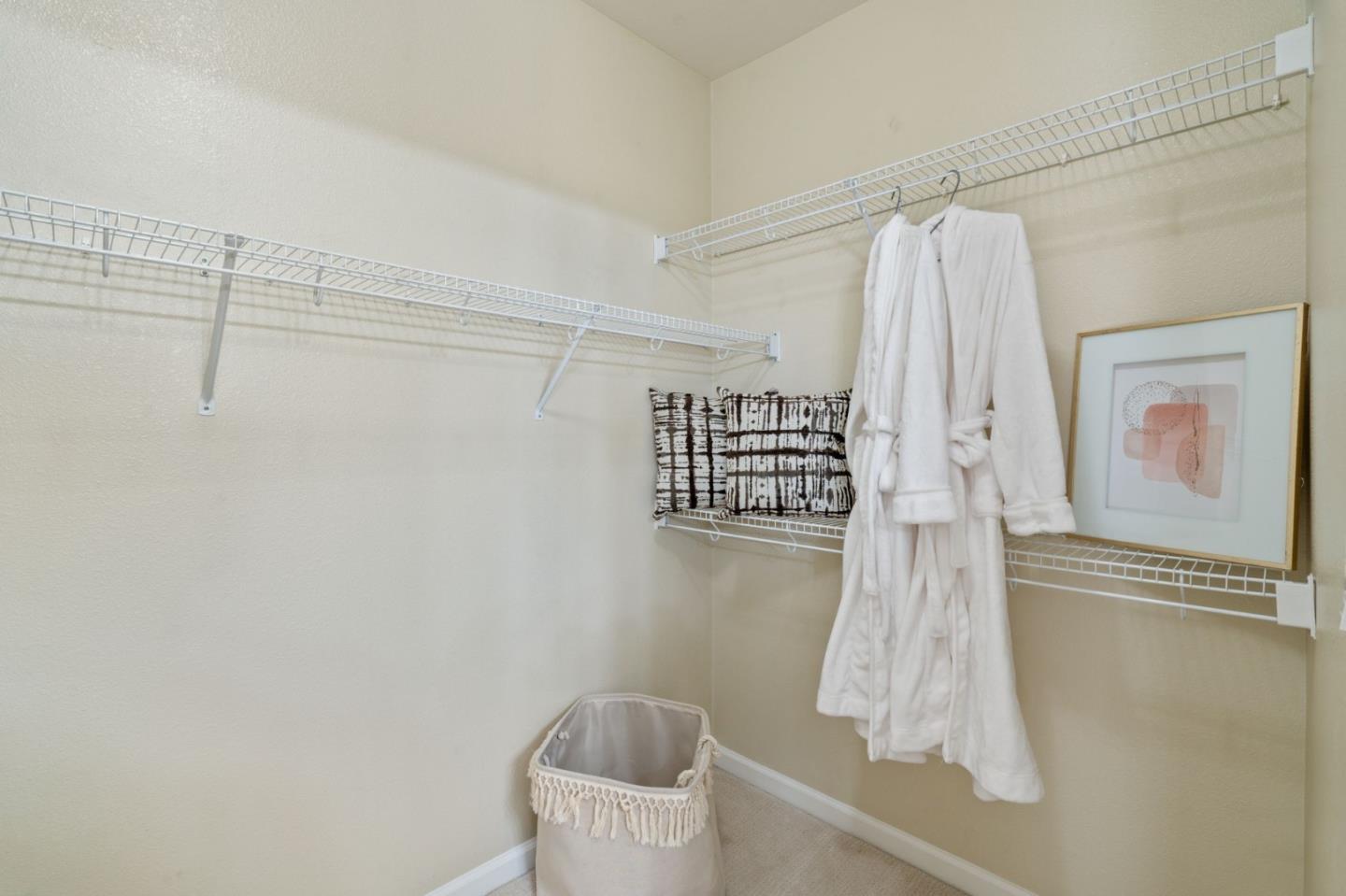 Detail Gallery Image 23 of 39 For 1883 Agnew Rd #241,  Santa Clara,  CA 95054 - 2 Beds | 2 Baths