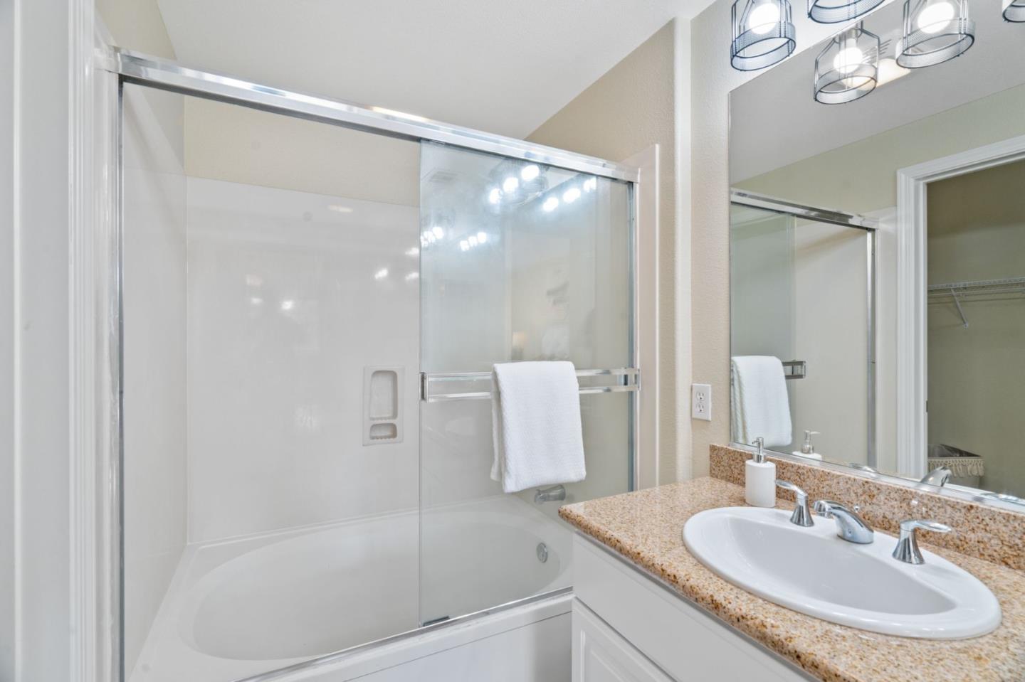 Detail Gallery Image 24 of 39 For 1883 Agnew Rd #241,  Santa Clara,  CA 95054 - 2 Beds | 2 Baths