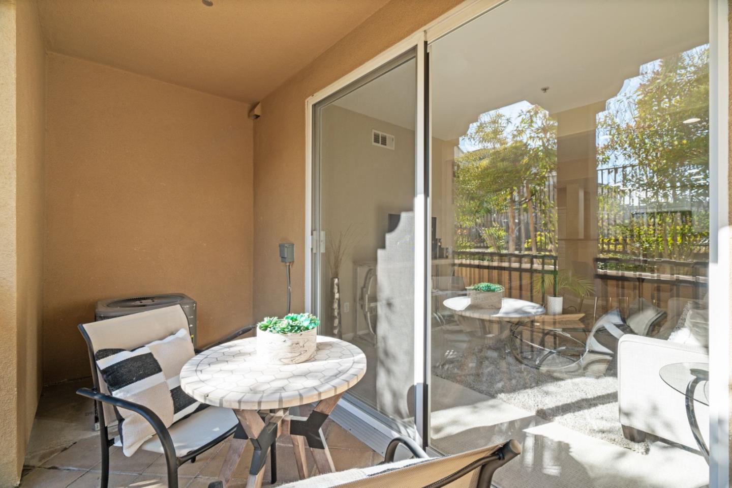 Detail Gallery Image 27 of 39 For 1883 Agnew Rd #241,  Santa Clara,  CA 95054 - 2 Beds | 2 Baths