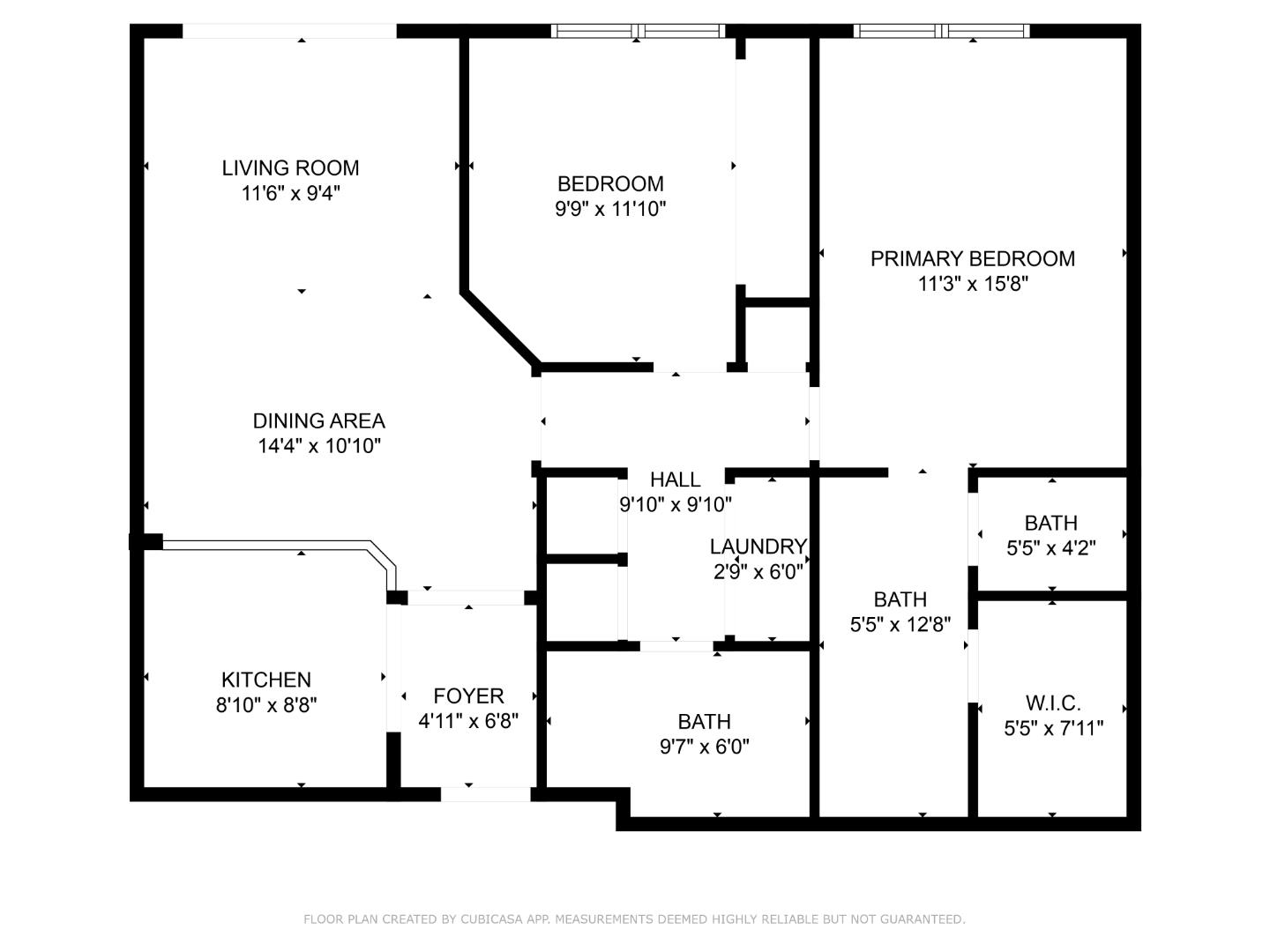 Detail Gallery Image 38 of 39 For 1883 Agnew Rd #241,  Santa Clara,  CA 95054 - 2 Beds | 2 Baths