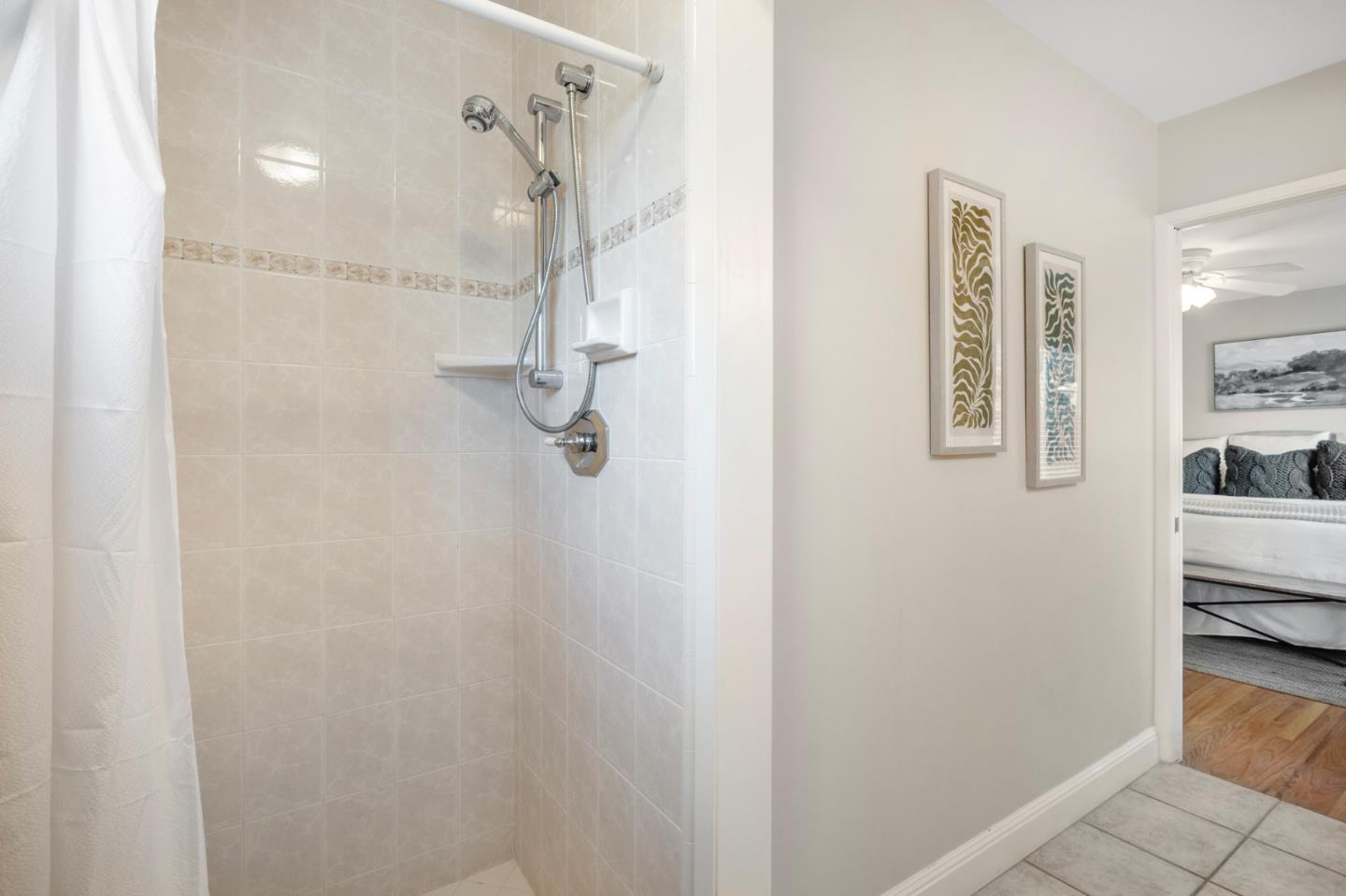 Detail Gallery Image 26 of 36 For 842 Claremont Ct, Morgan Hill,  CA 95037 - 4 Beds | 2/1 Baths