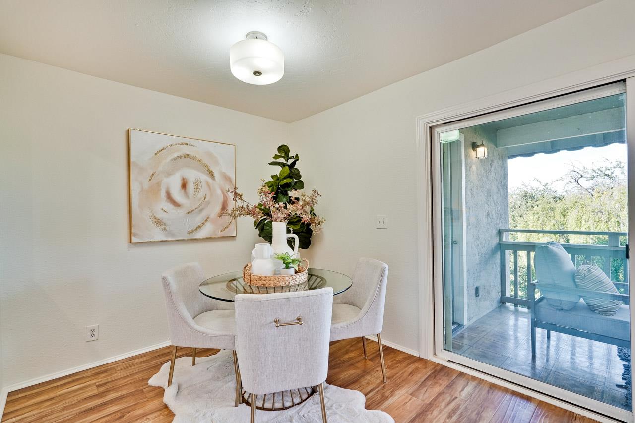 Detail Gallery Image 11 of 36 For 2739 Mauricia Ave #B,  Santa Clara,  CA 95051 - 2 Beds | 2 Baths