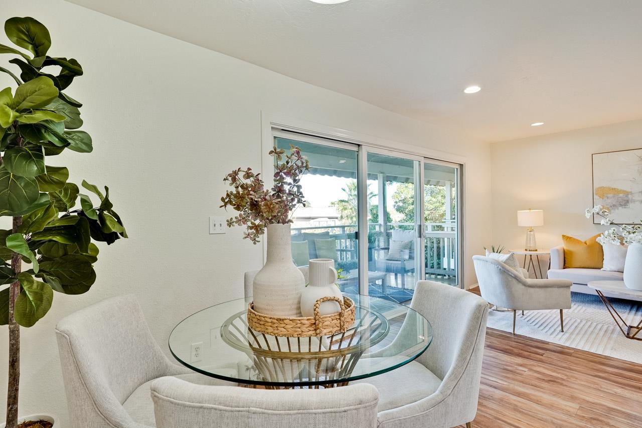 Detail Gallery Image 12 of 36 For 2739 Mauricia Ave #B,  Santa Clara,  CA 95051 - 2 Beds | 2 Baths