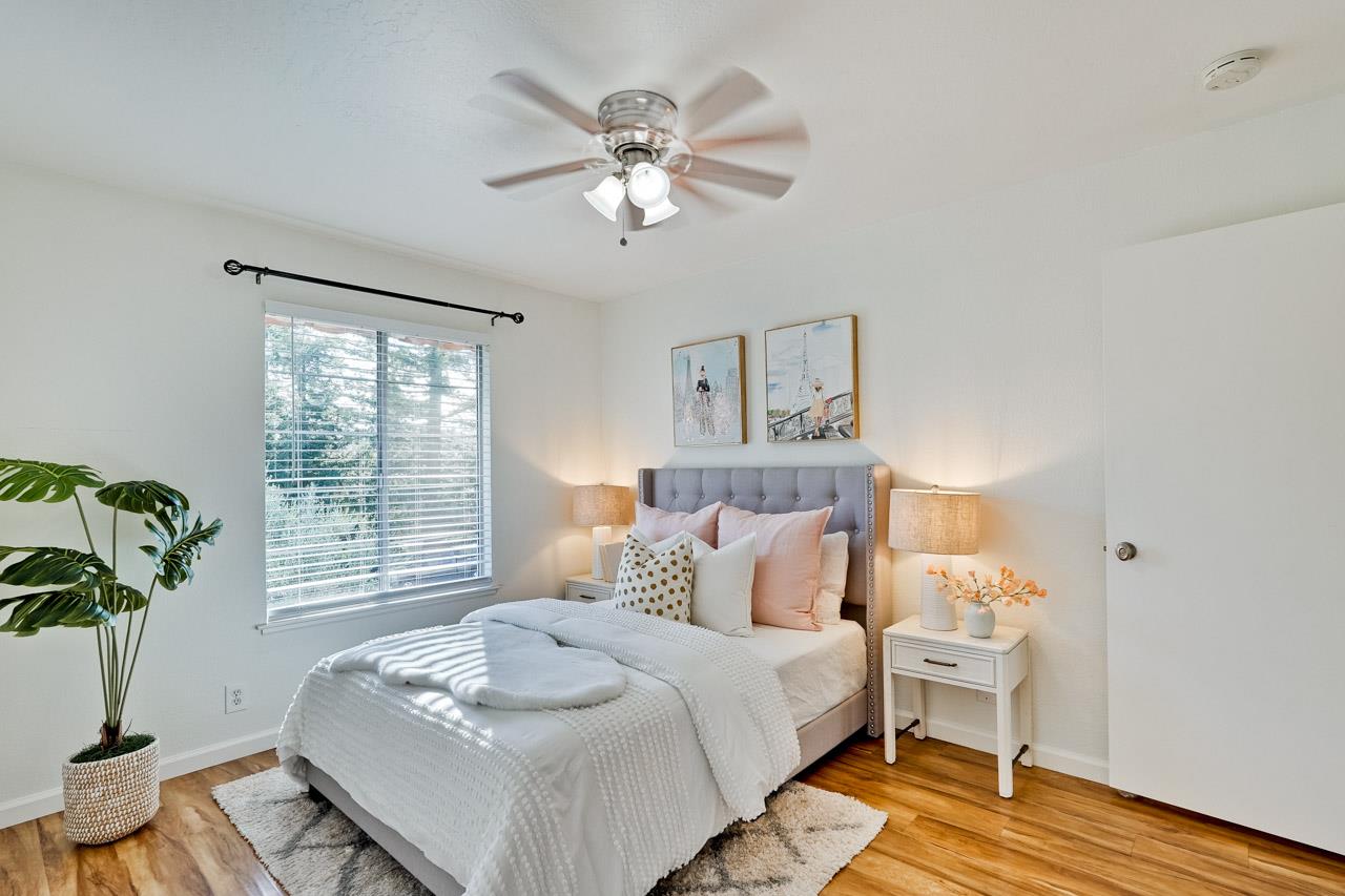 Detail Gallery Image 18 of 36 For 2739 Mauricia Ave #B,  Santa Clara,  CA 95051 - 2 Beds | 2 Baths