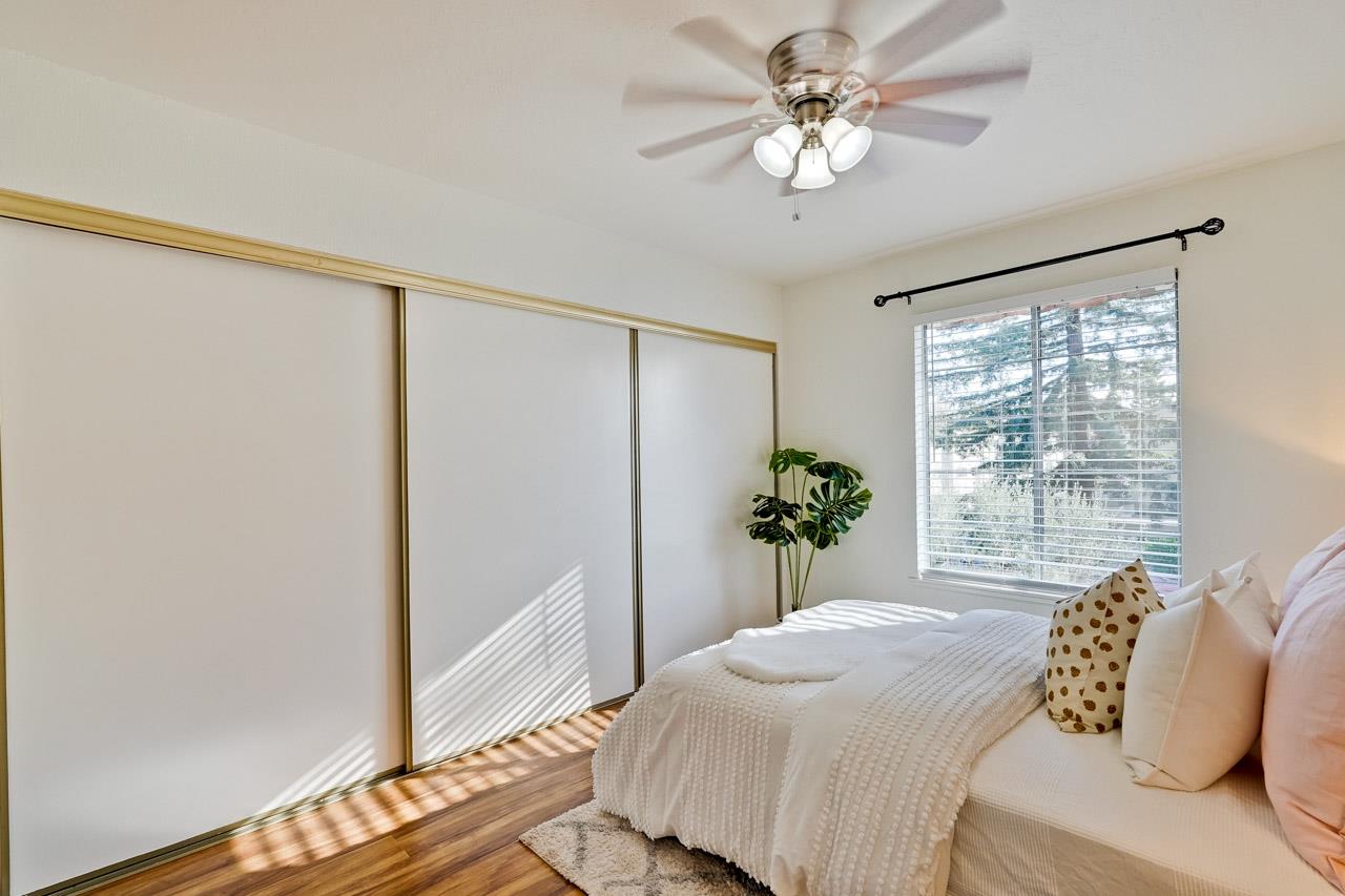 Detail Gallery Image 20 of 36 For 2739 Mauricia Ave #B,  Santa Clara,  CA 95051 - 2 Beds | 2 Baths