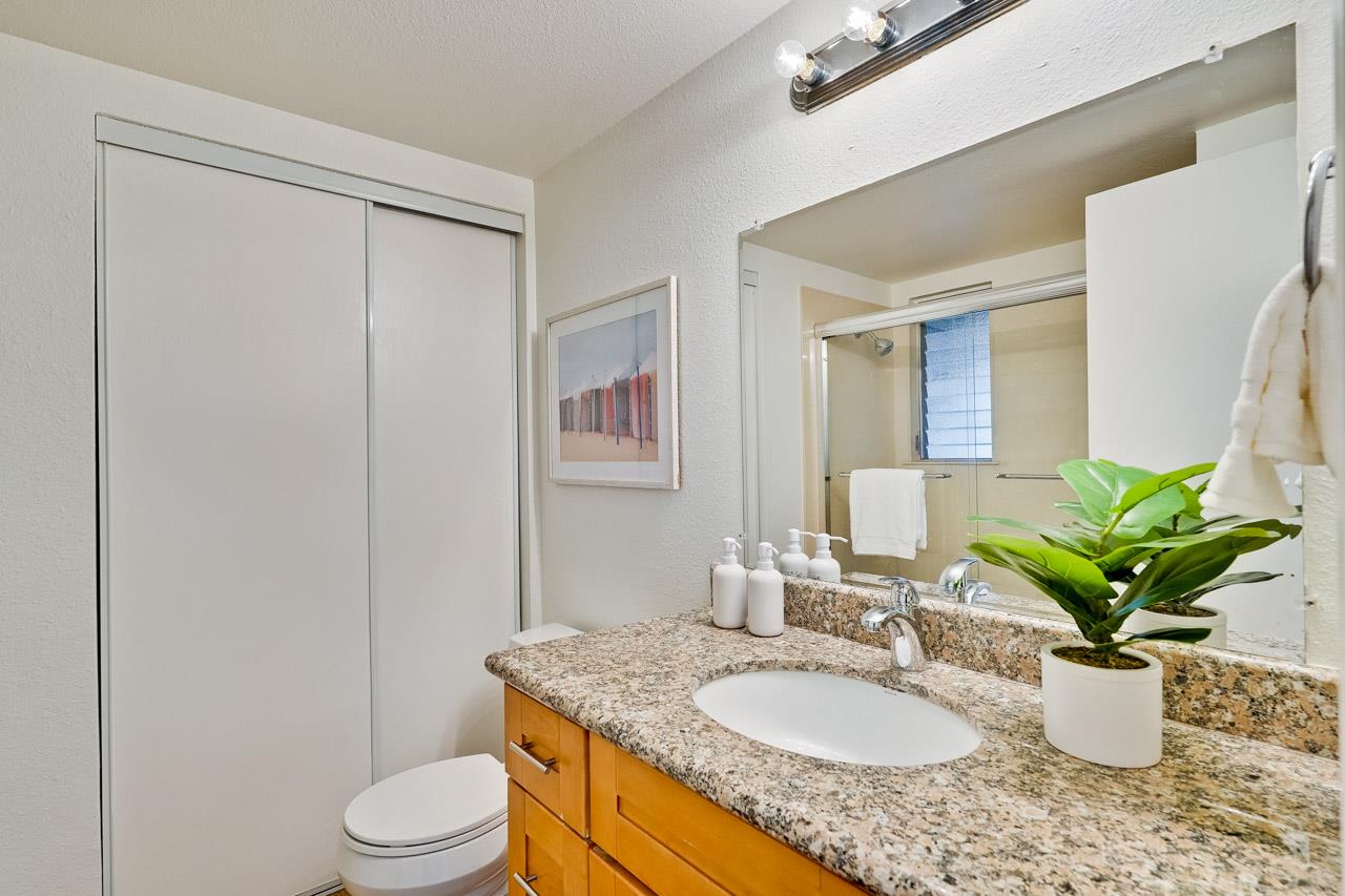 Detail Gallery Image 22 of 36 For 2739 Mauricia Ave #B,  Santa Clara,  CA 95051 - 2 Beds | 2 Baths