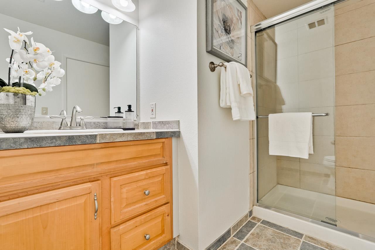 Detail Gallery Image 27 of 36 For 2739 Mauricia Ave #B,  Santa Clara,  CA 95051 - 2 Beds | 2 Baths