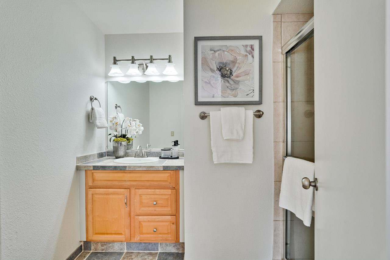 Detail Gallery Image 28 of 36 For 2739 Mauricia Ave #B,  Santa Clara,  CA 95051 - 2 Beds | 2 Baths