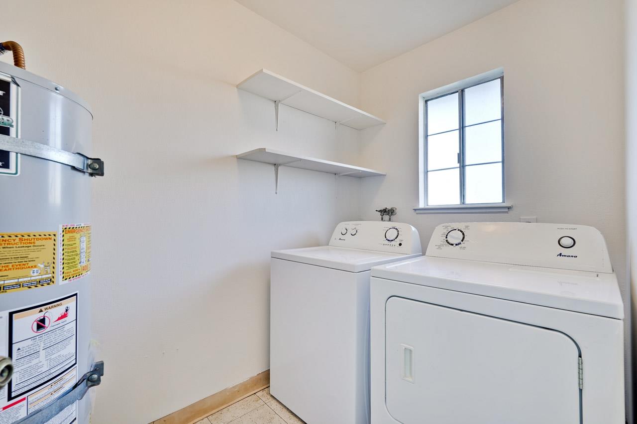 Detail Gallery Image 29 of 36 For 2739 Mauricia Ave #B,  Santa Clara,  CA 95051 - 2 Beds | 2 Baths