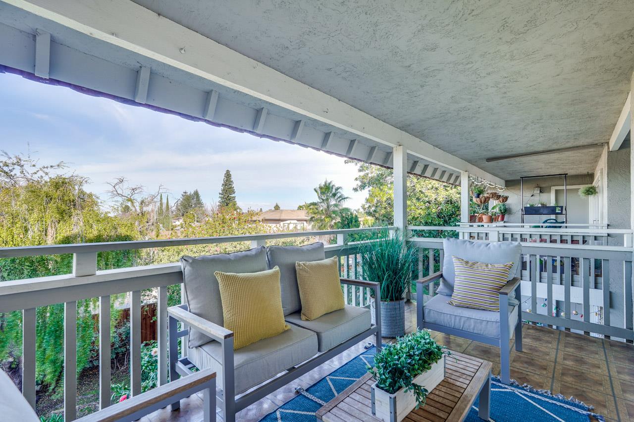 Detail Gallery Image 30 of 36 For 2739 Mauricia Ave #B,  Santa Clara,  CA 95051 - 2 Beds | 2 Baths