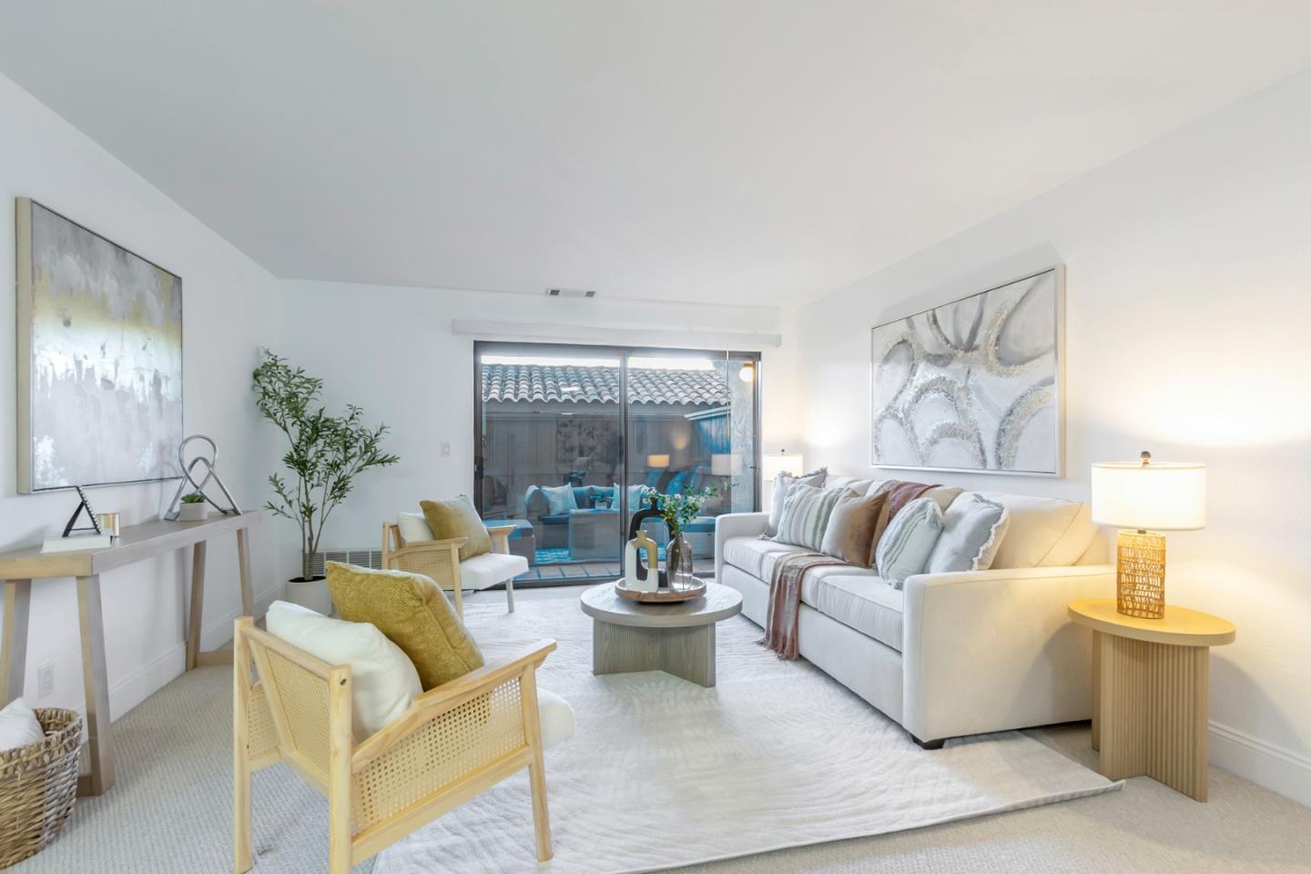 Detail Gallery Image 2 of 39 For 39931 Cedar Blvd #114,  Newark,  CA 94560 - 2 Beds | 2 Baths