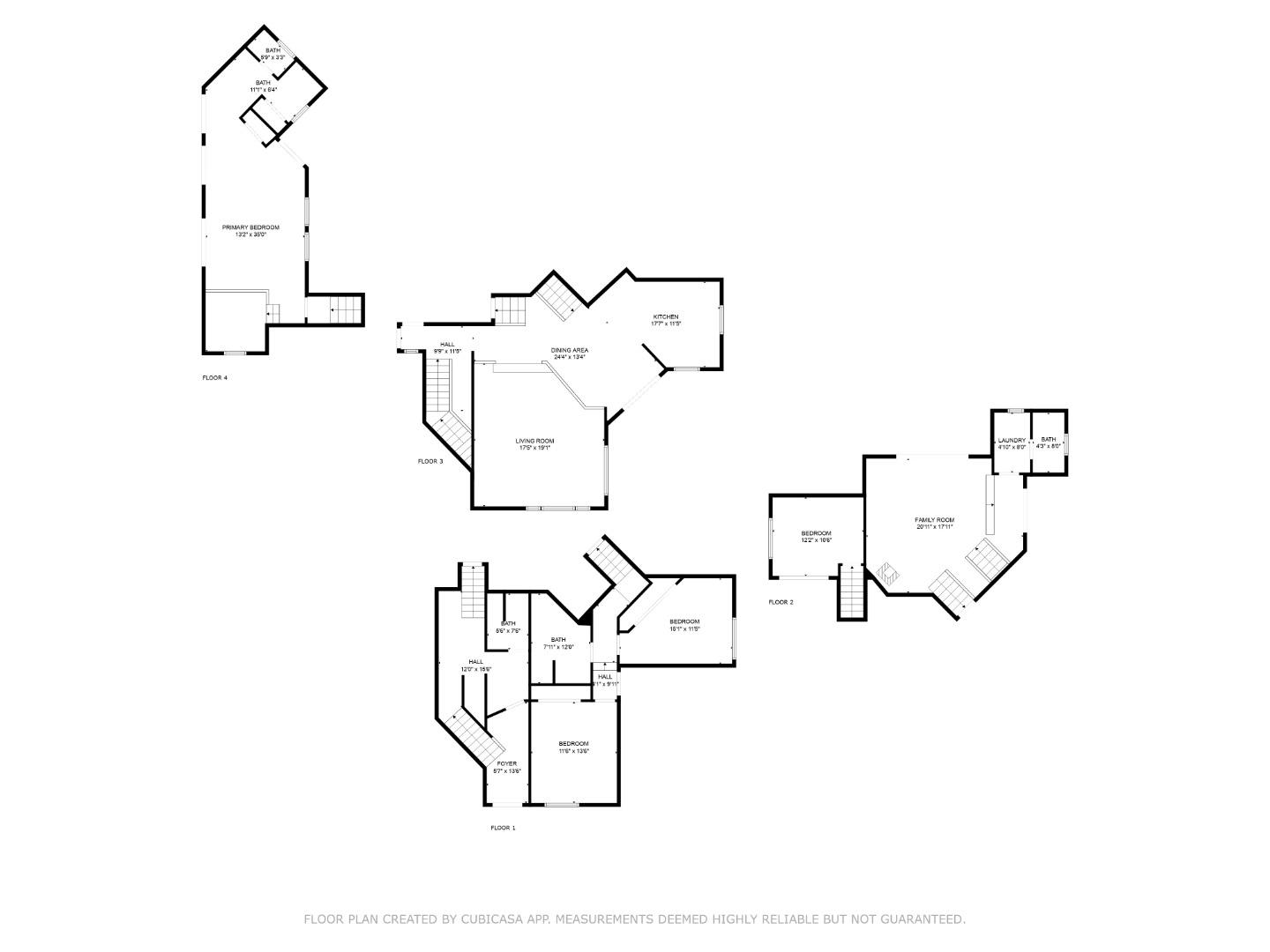 Detail Gallery Image 44 of 44 For 60 Robak Dr, Watsonville,  CA 95076 - 4 Beds | 3/1 Baths