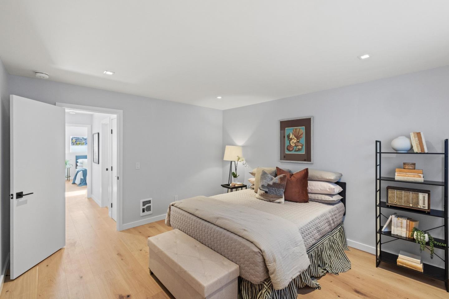 Detail Gallery Image 12 of 38 For 116 Evans Ave, Pacific Grove,  CA 93950 - – Beds | – Baths