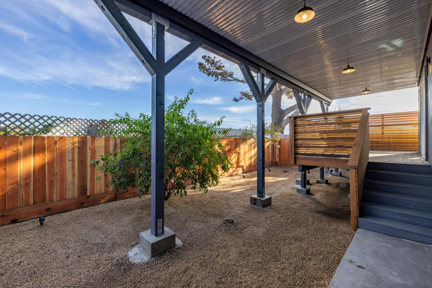 Detail Gallery Image 14 of 38 For 116 Evans Ave, Pacific Grove,  CA 93950 - – Beds | – Baths