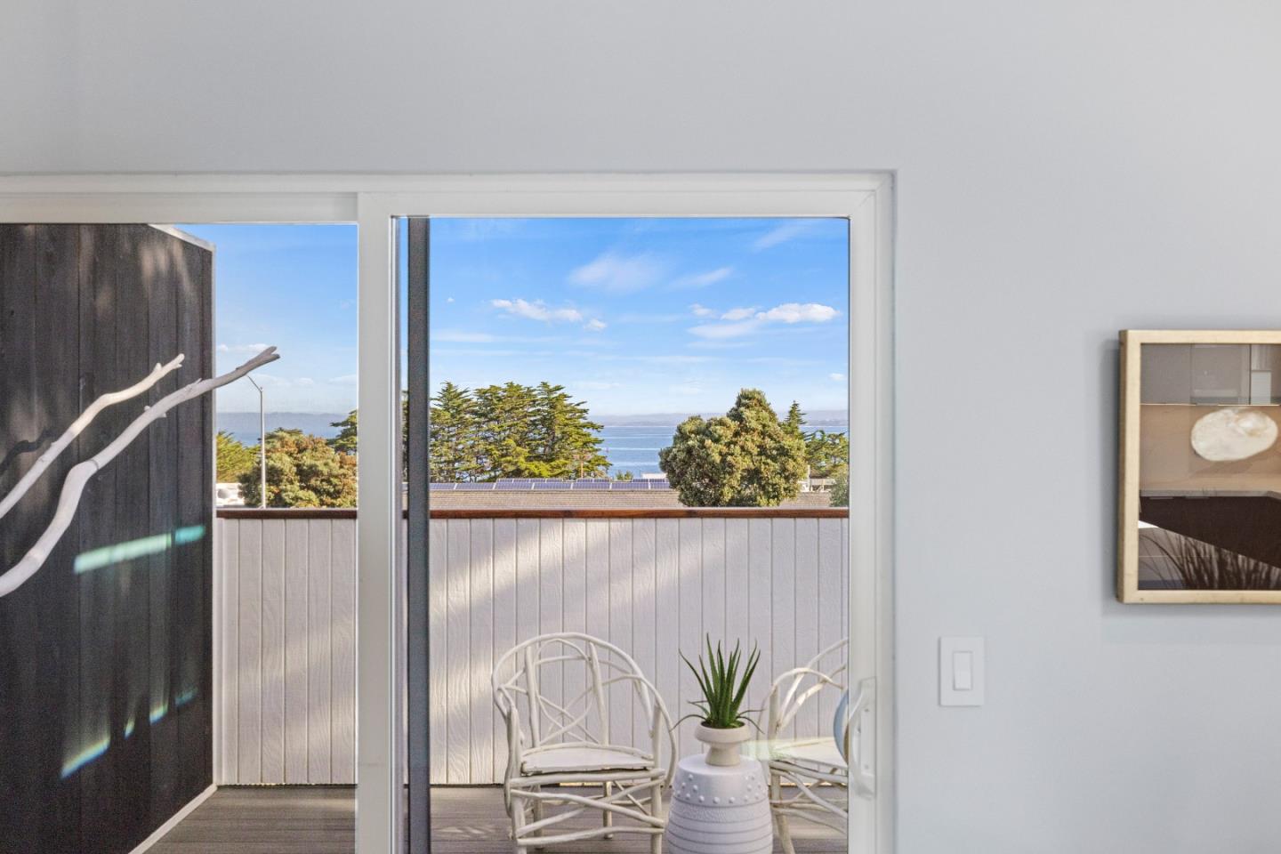 Detail Gallery Image 16 of 38 For 116 Evans Ave, Pacific Grove,  CA 93950 - – Beds | – Baths